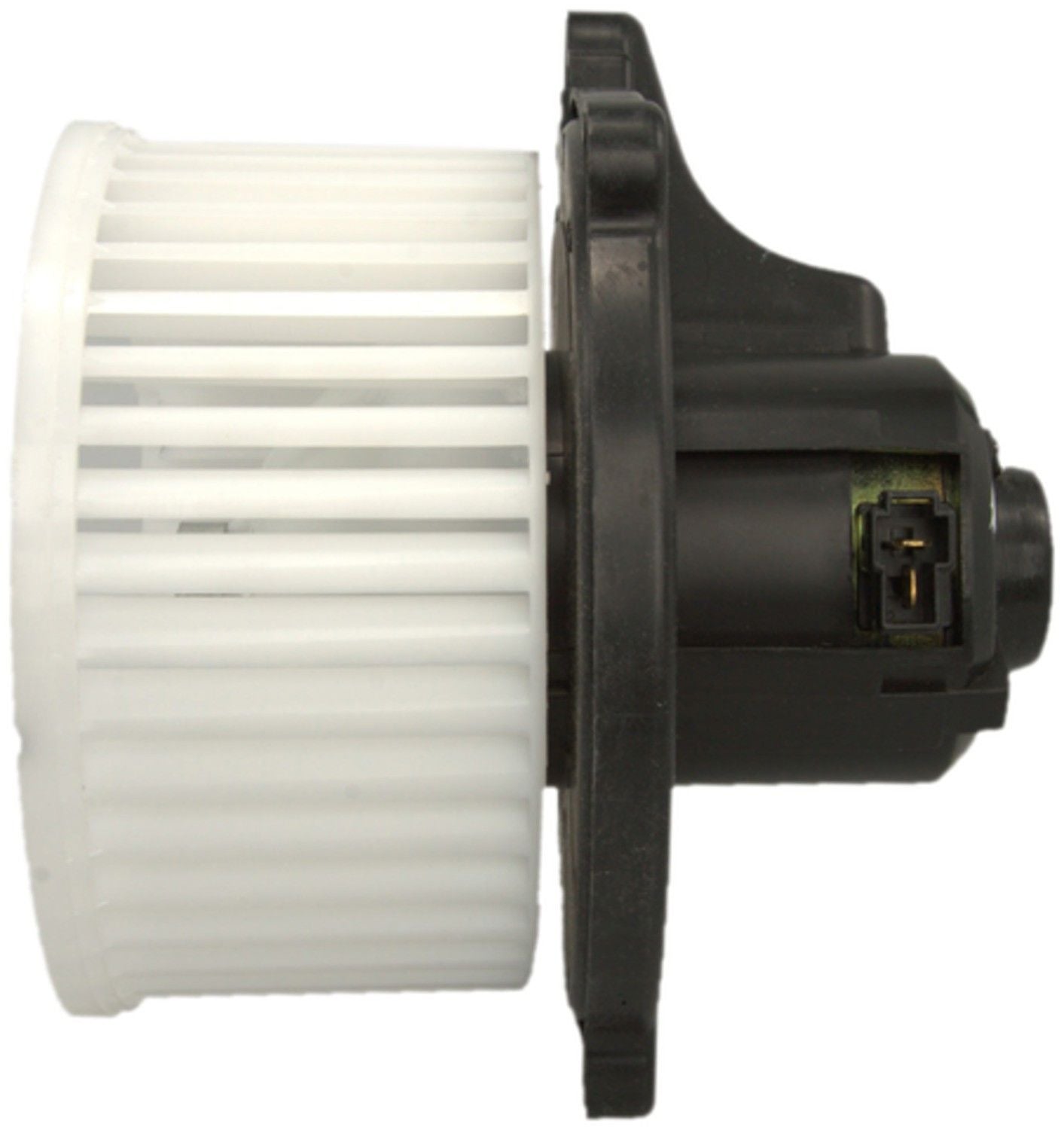 Four Seasons HVAC Blower Motor 35086