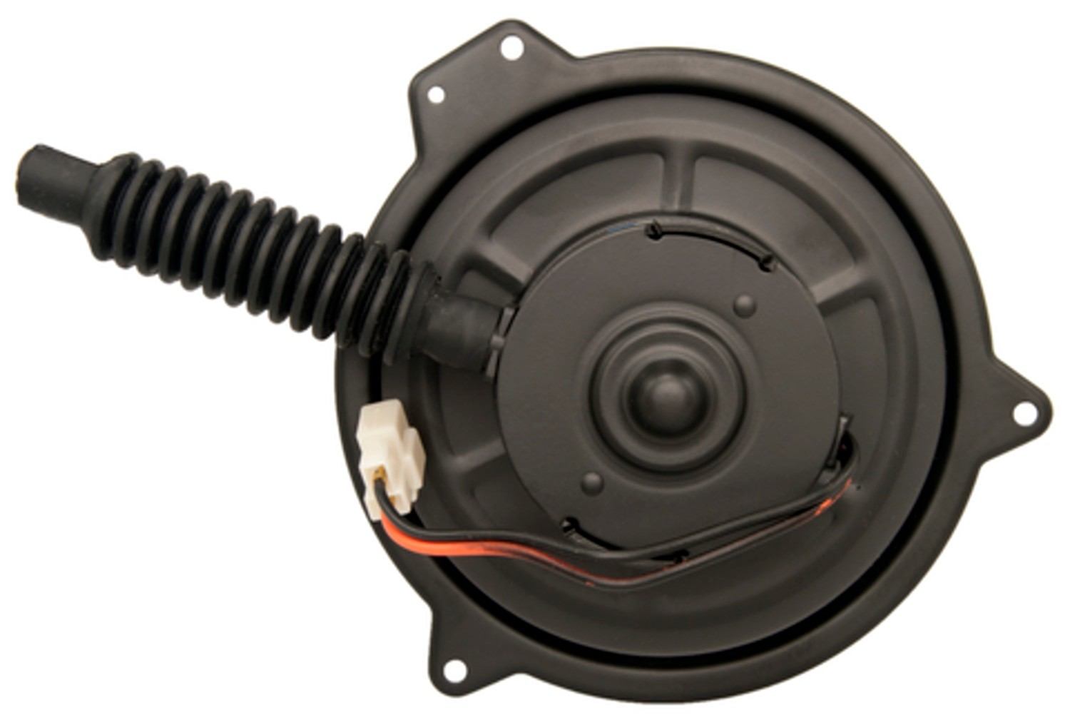Four Seasons HVAC Blower Motor 35103