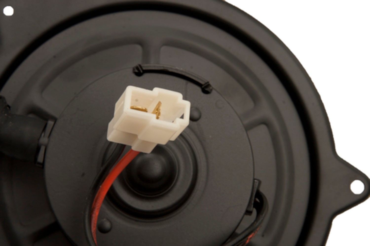 Four Seasons HVAC Blower Motor 35103