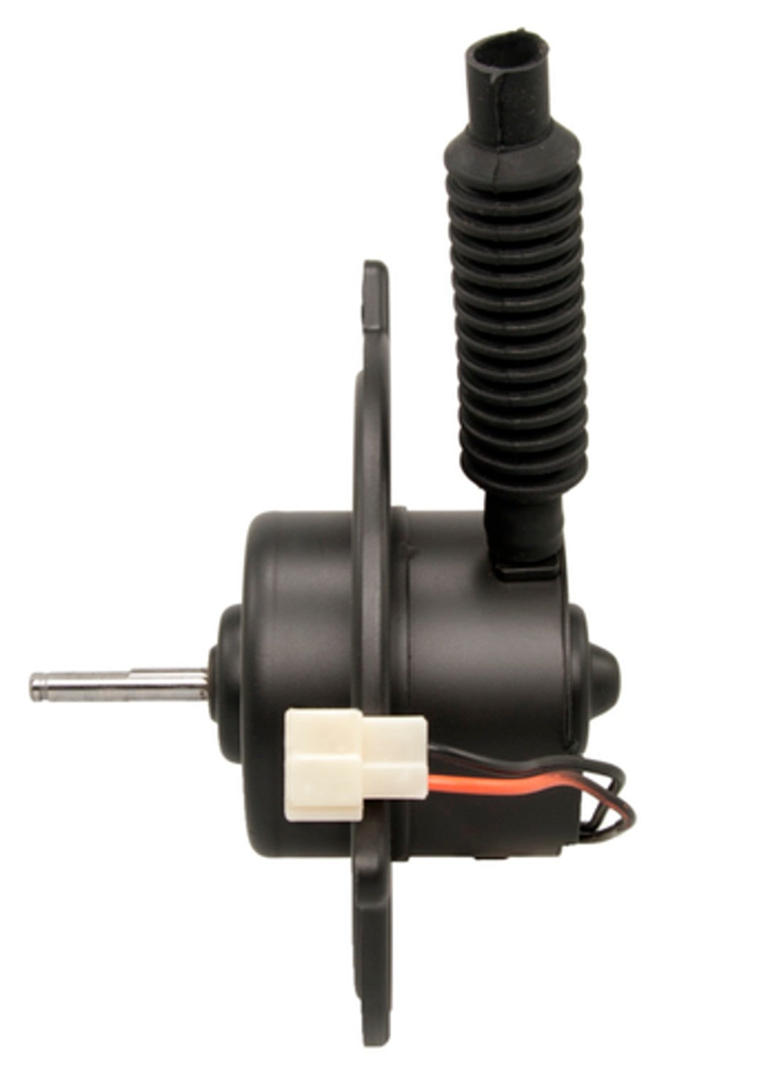 Four Seasons HVAC Blower Motor 35103