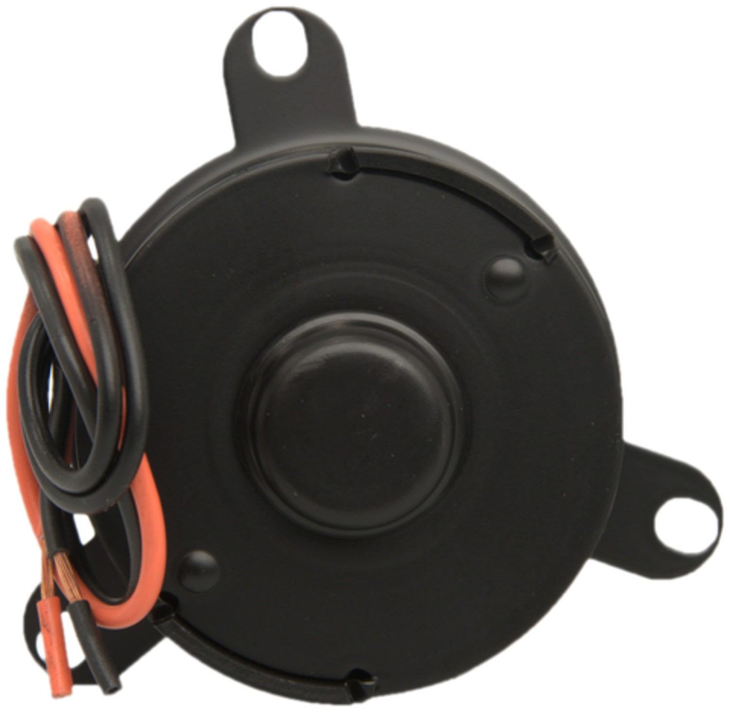 Four Seasons Engine Cooling Fan Motor 35104
