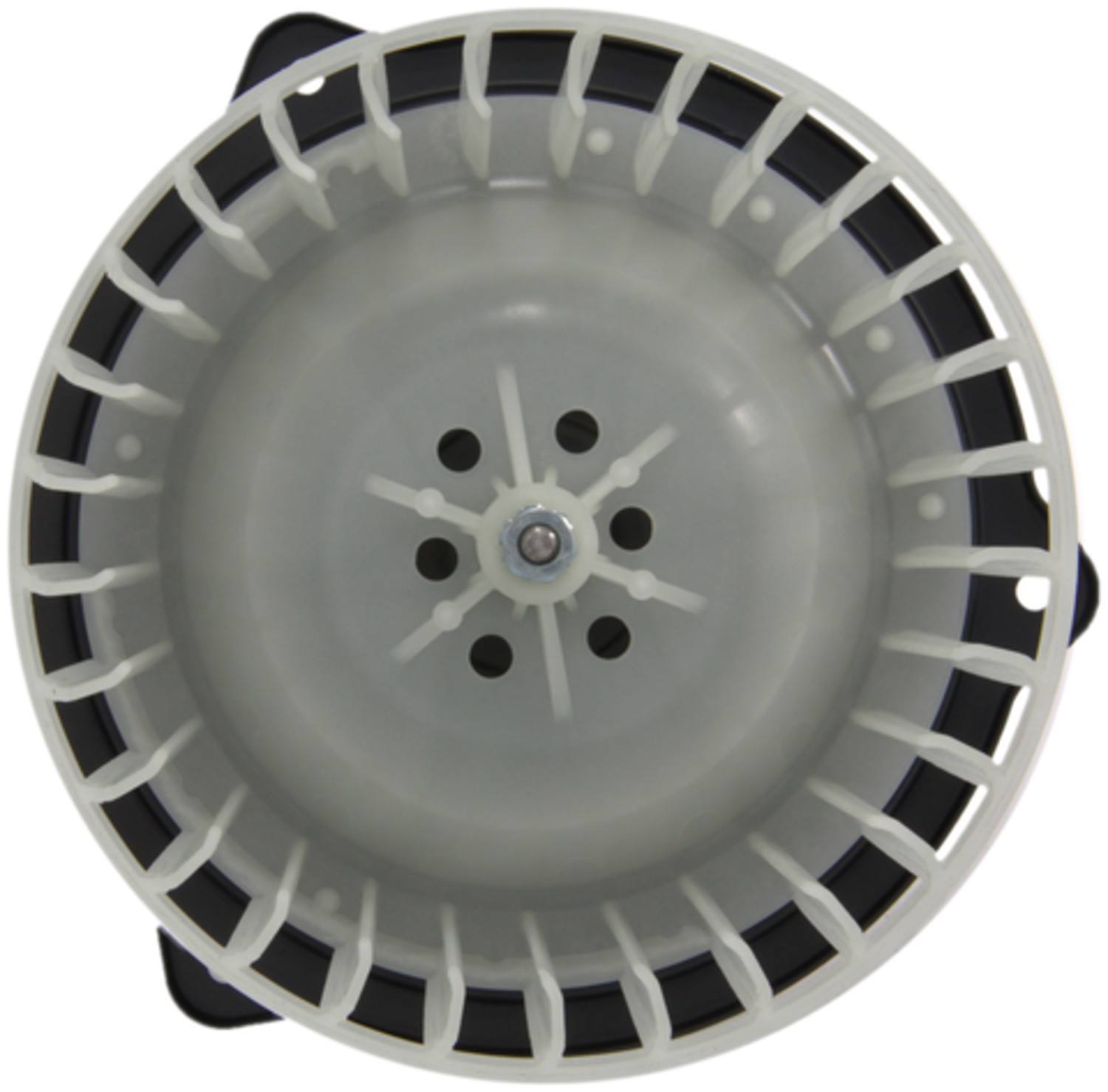 Four Seasons HVAC Blower Motor 35106