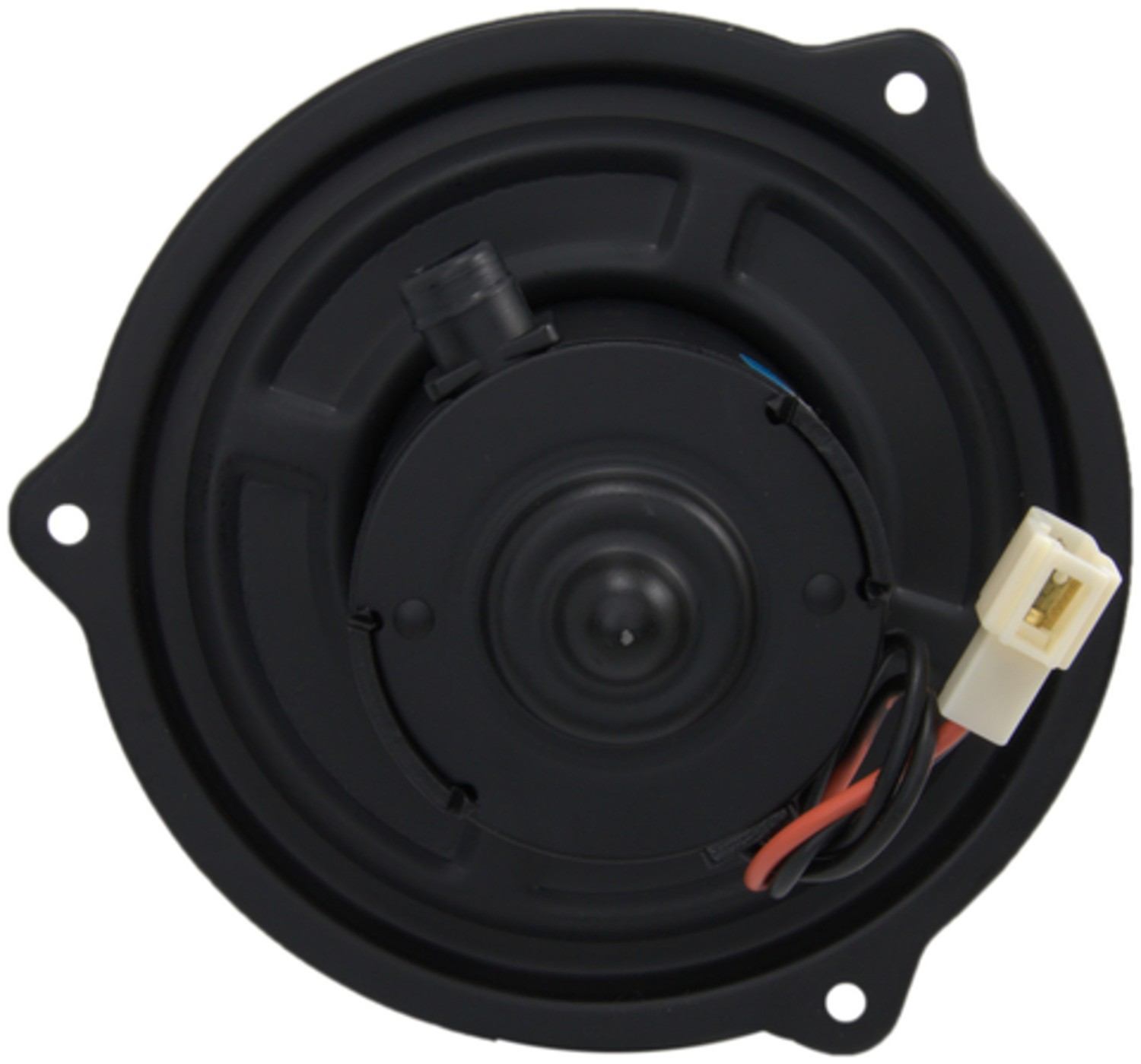 Four Seasons HVAC Blower Motor 35108