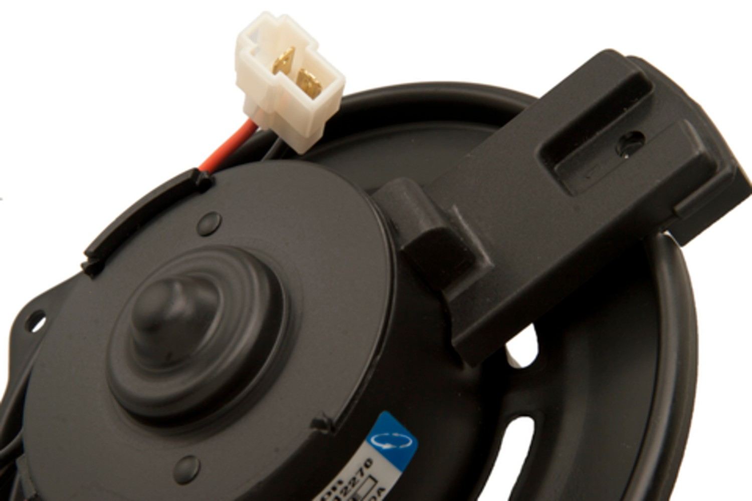 Four Seasons HVAC Blower Motor 35111