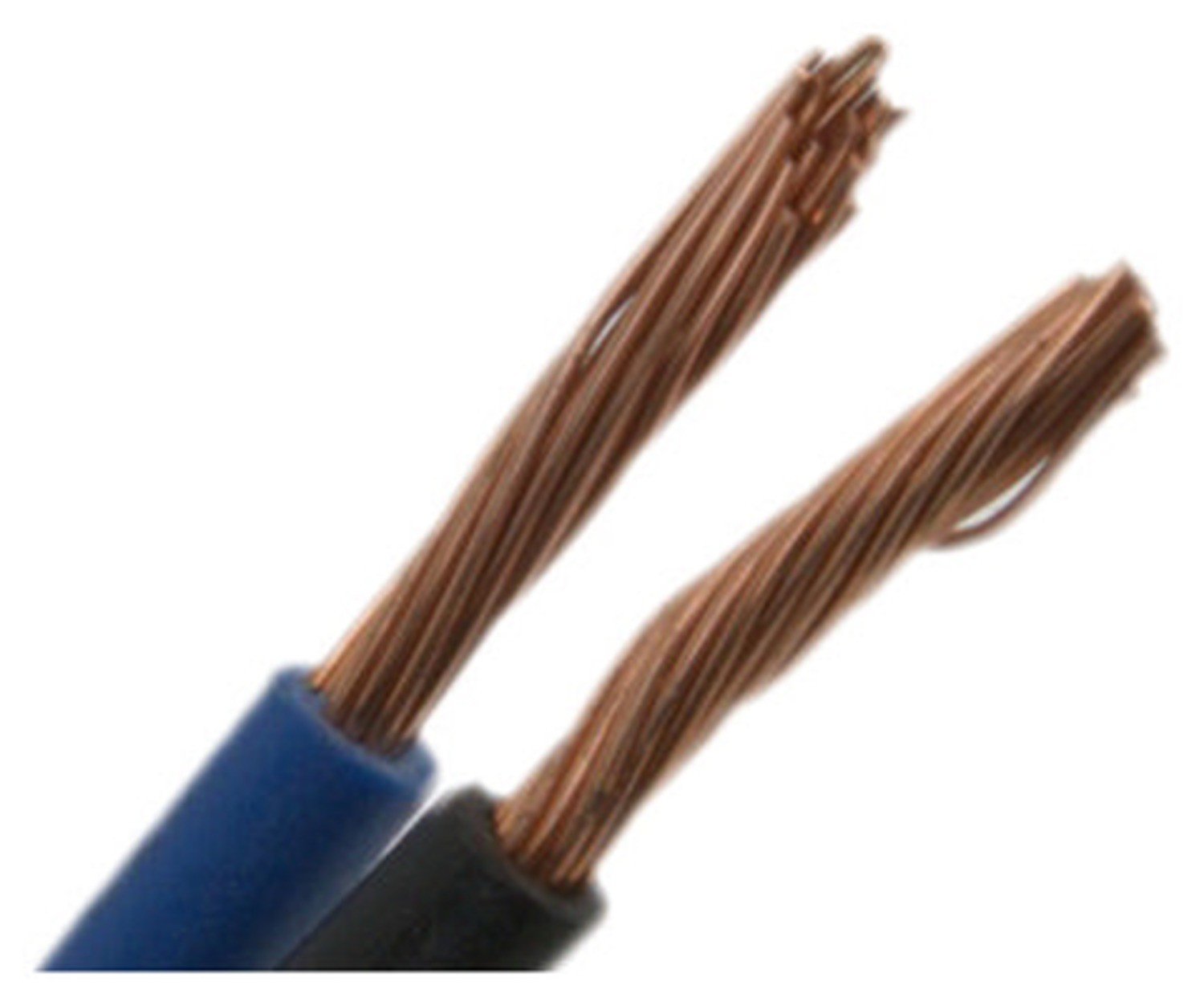 Four Seasons Engine Cooling Fan Motor 35112