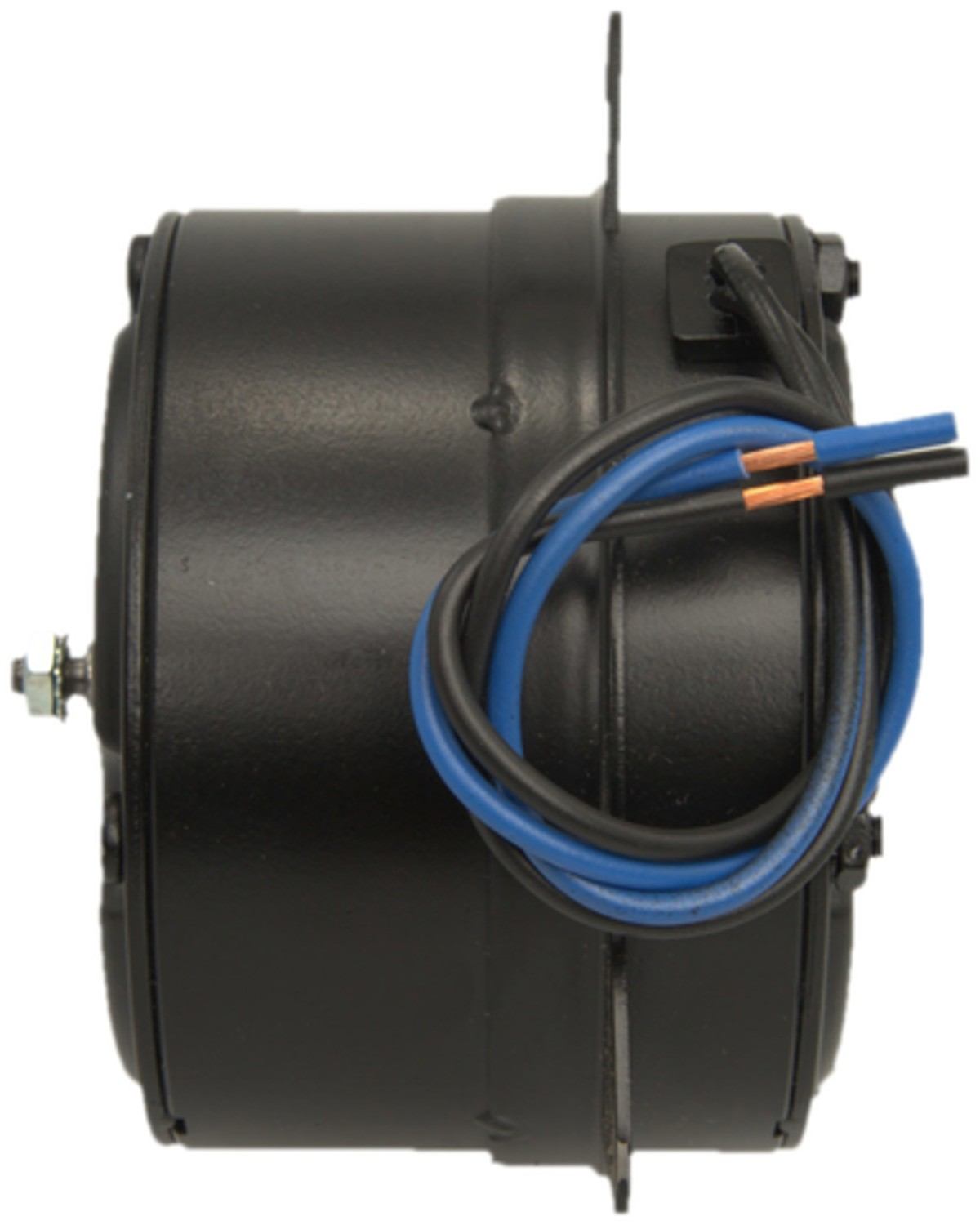 Four Seasons 4 Pole Radiator Fan Motor 35113