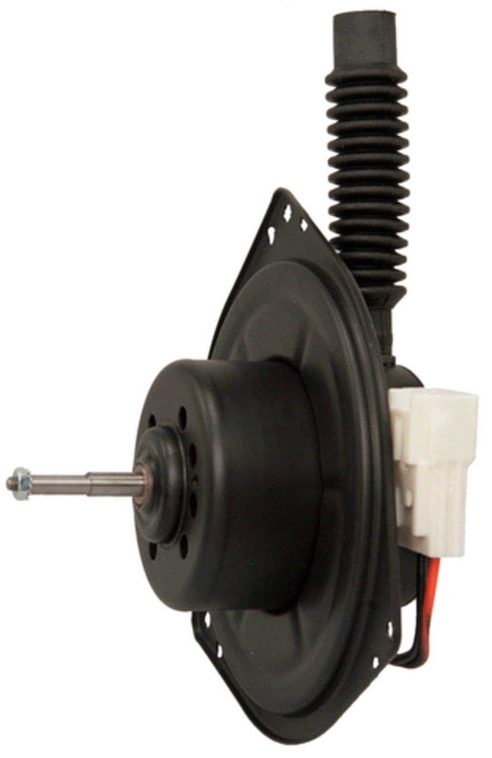 Four Seasons HVAC Blower Motor 35115