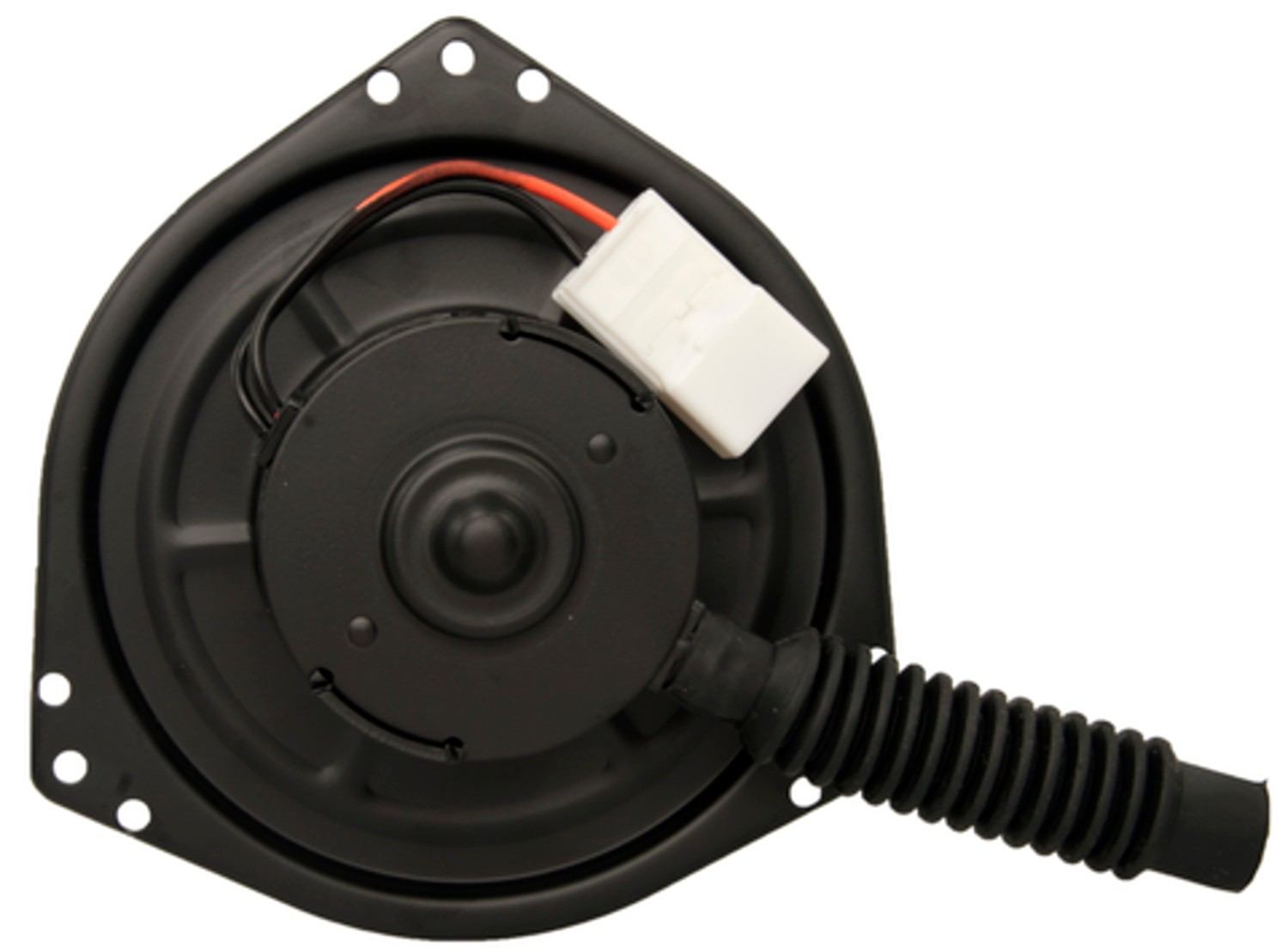 Four Seasons HVAC Blower Motor 35115