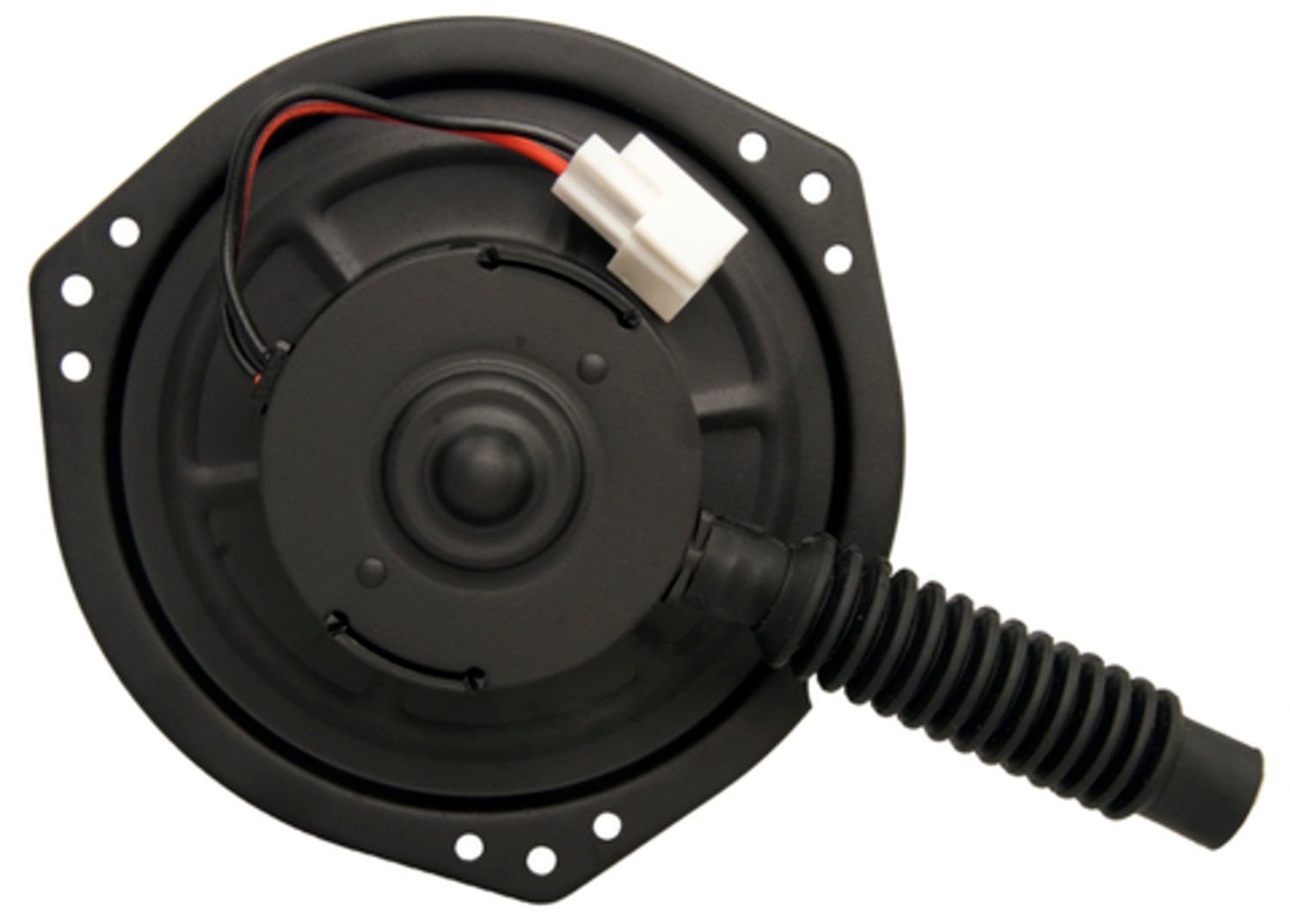 Four Seasons HVAC Blower Motor 35116