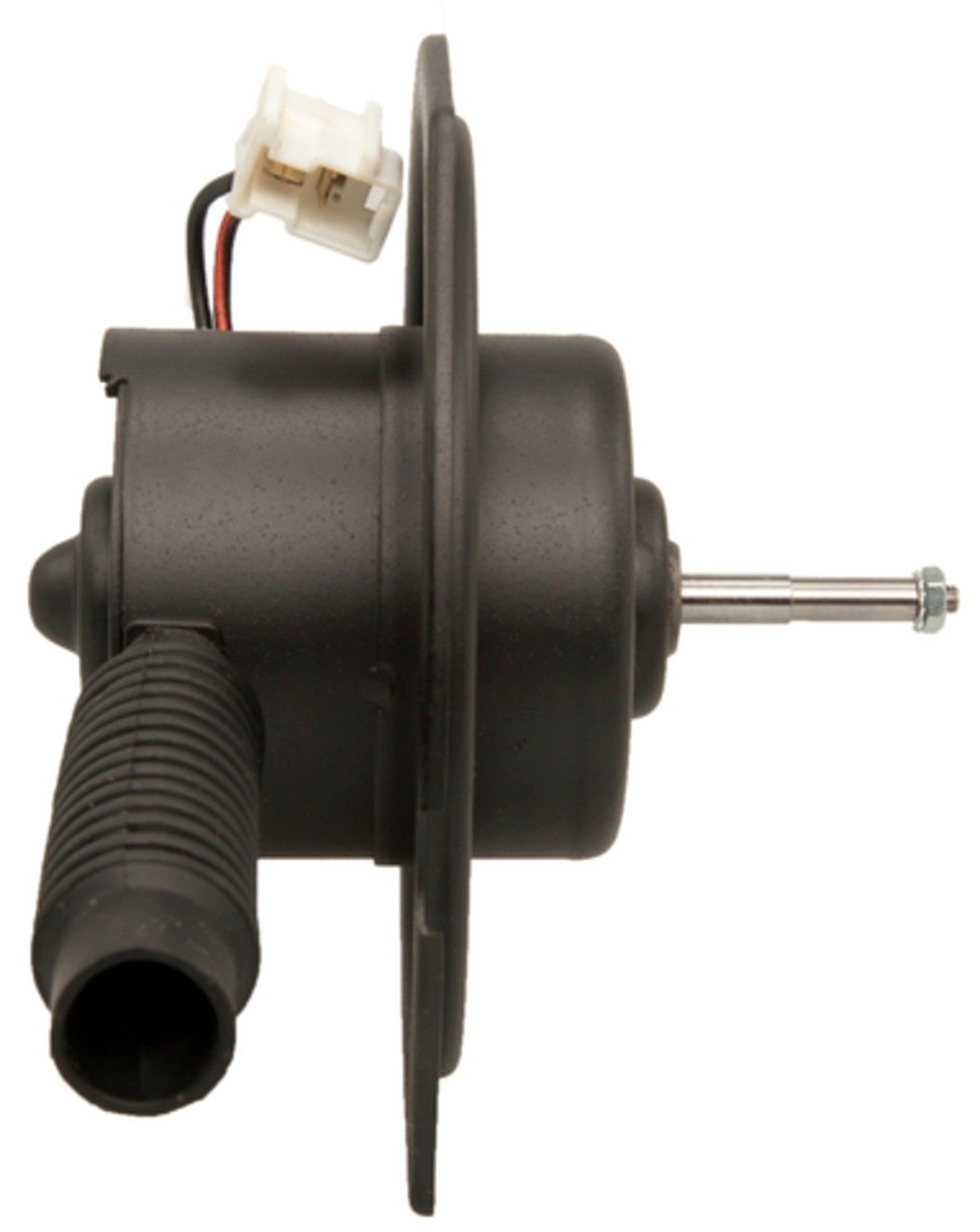 Four Seasons HVAC Blower Motor 35116