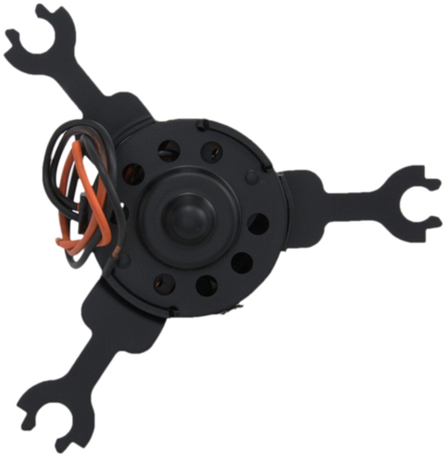 Four Seasons HVAC Blower Motor 35118