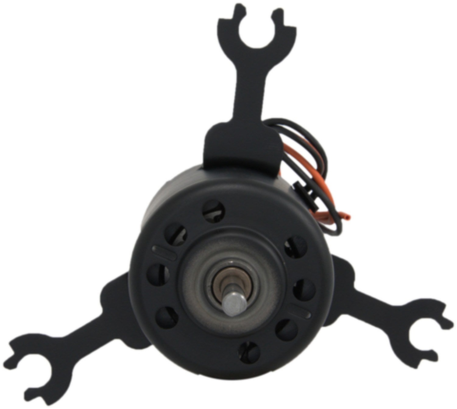 Four Seasons HVAC Blower Motor 35118