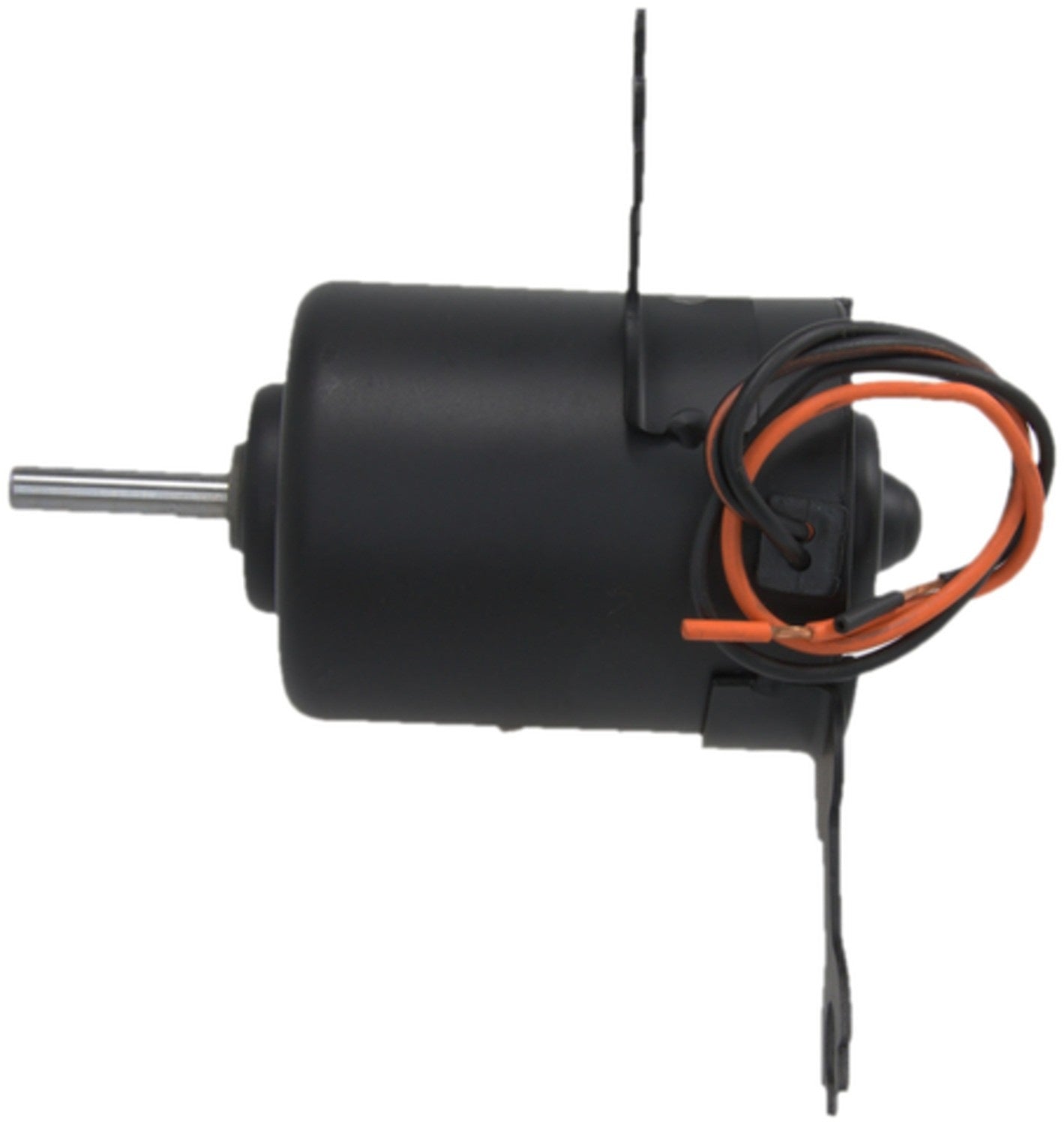 Four Seasons HVAC Blower Motor 35118