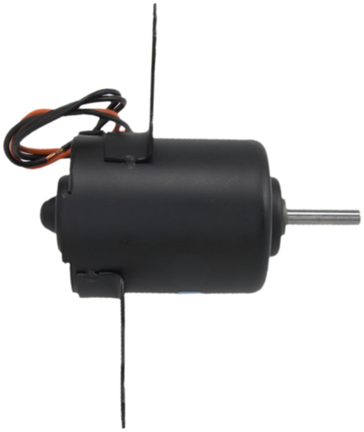 Four Seasons HVAC Blower Motor 35118