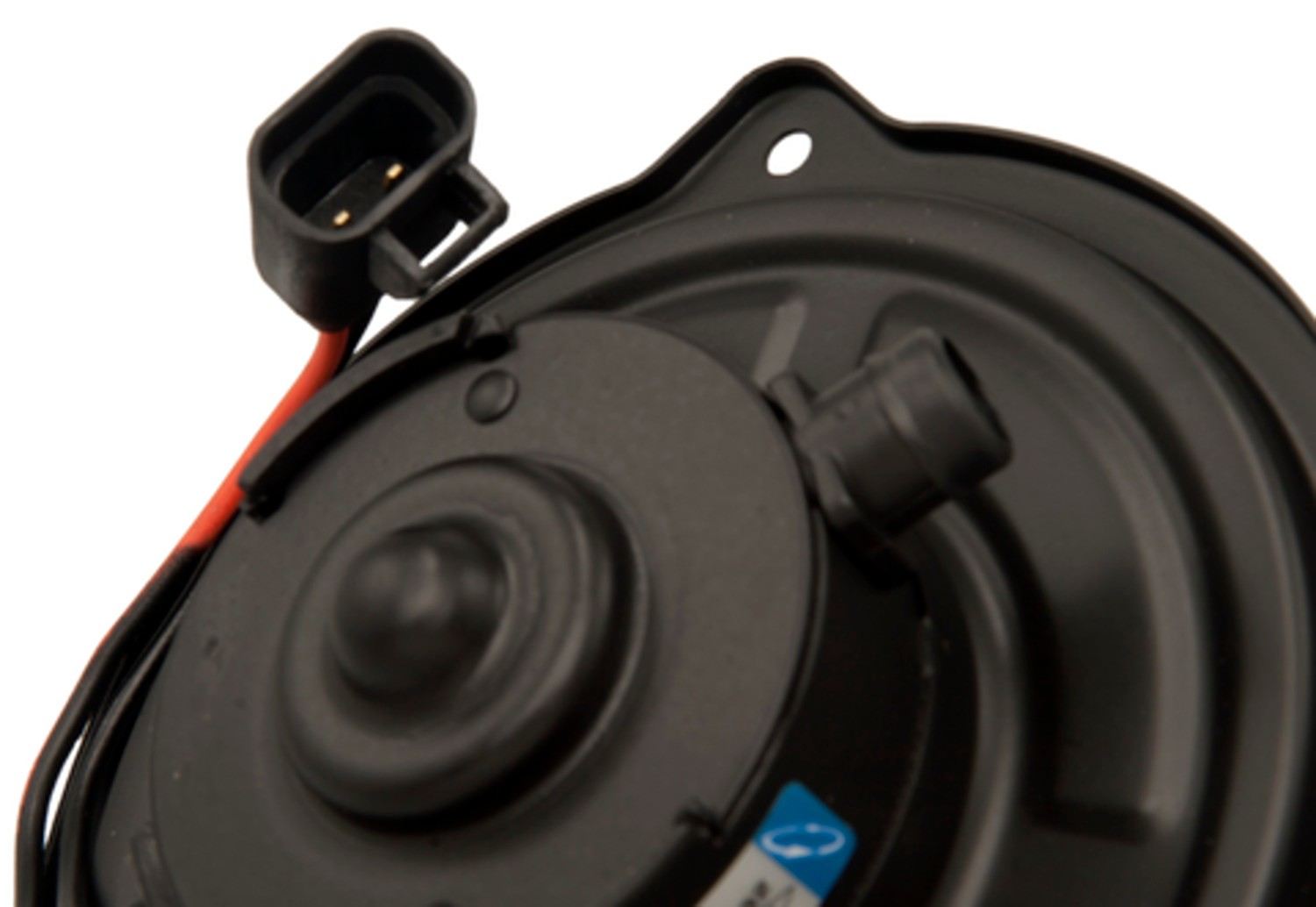 Four Seasons HVAC Blower Motor 35120