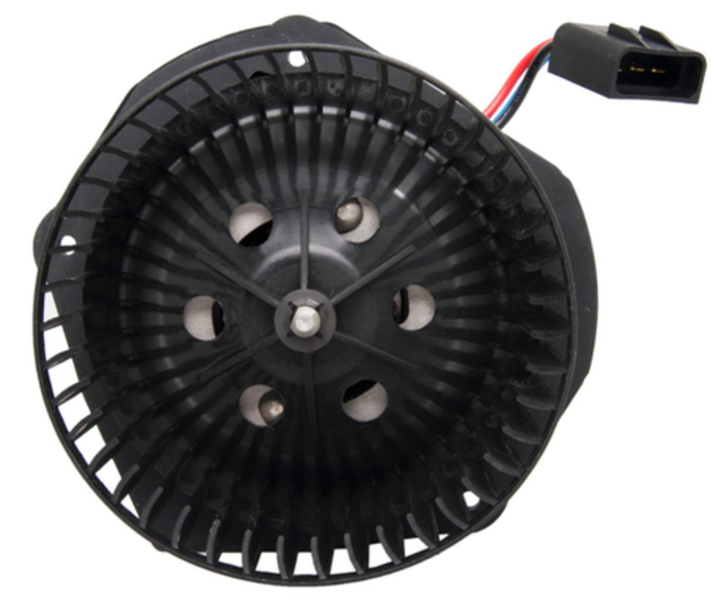 Four Seasons HVAC Blower Motor 35121