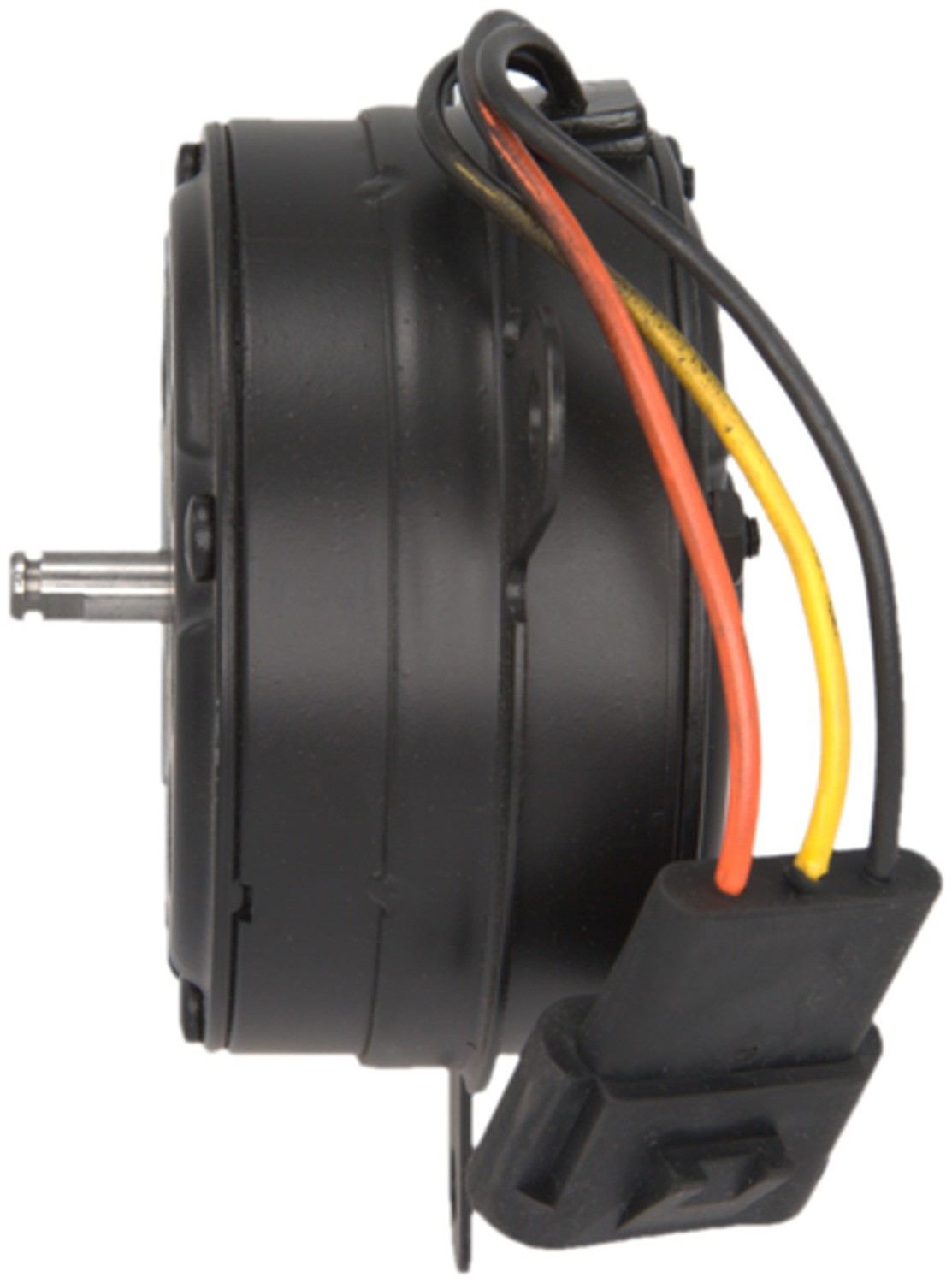 Four Seasons 4 Pole Radiator or Condenser Fan Motor 35124