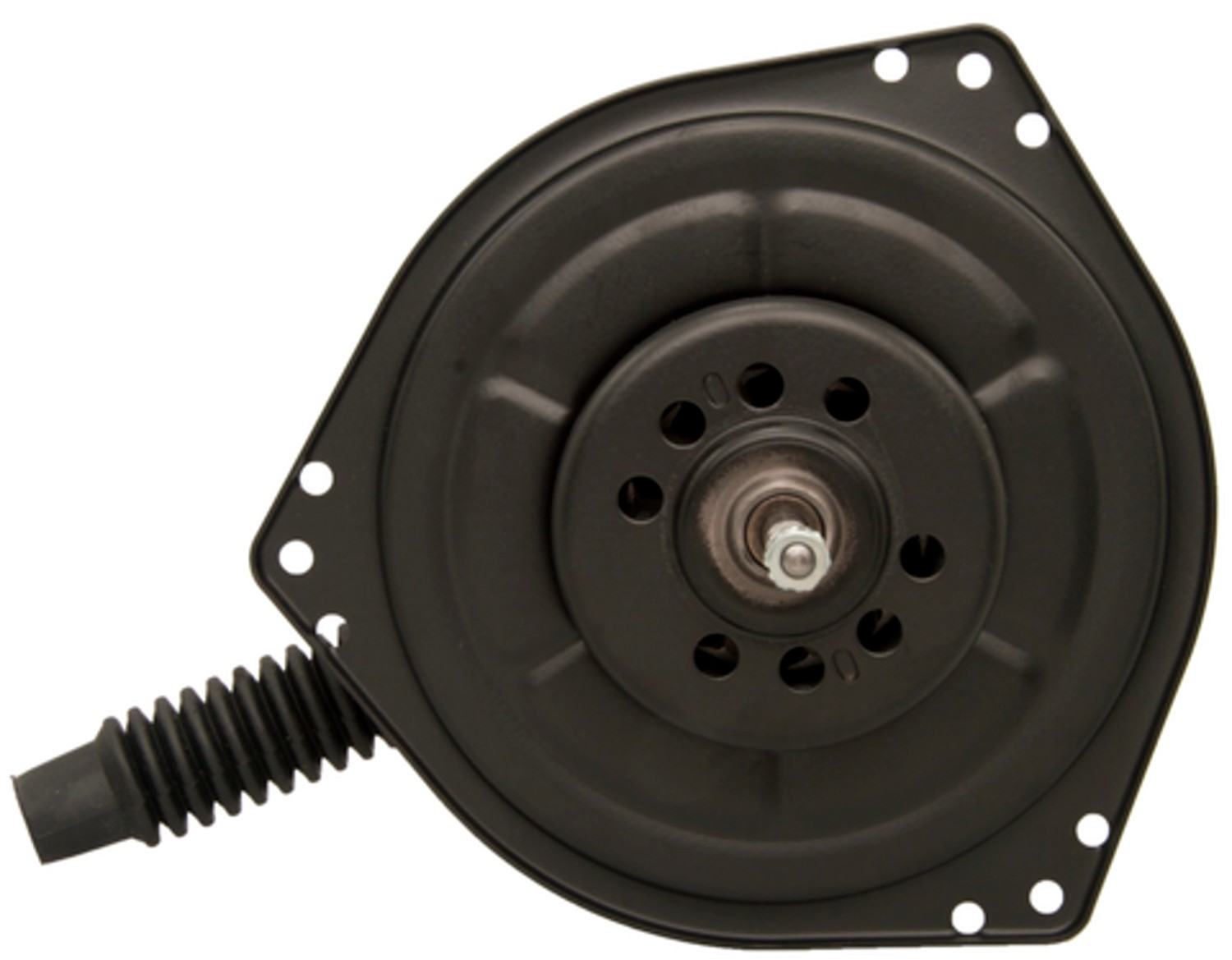 Four Seasons HVAC Blower Motor 35127