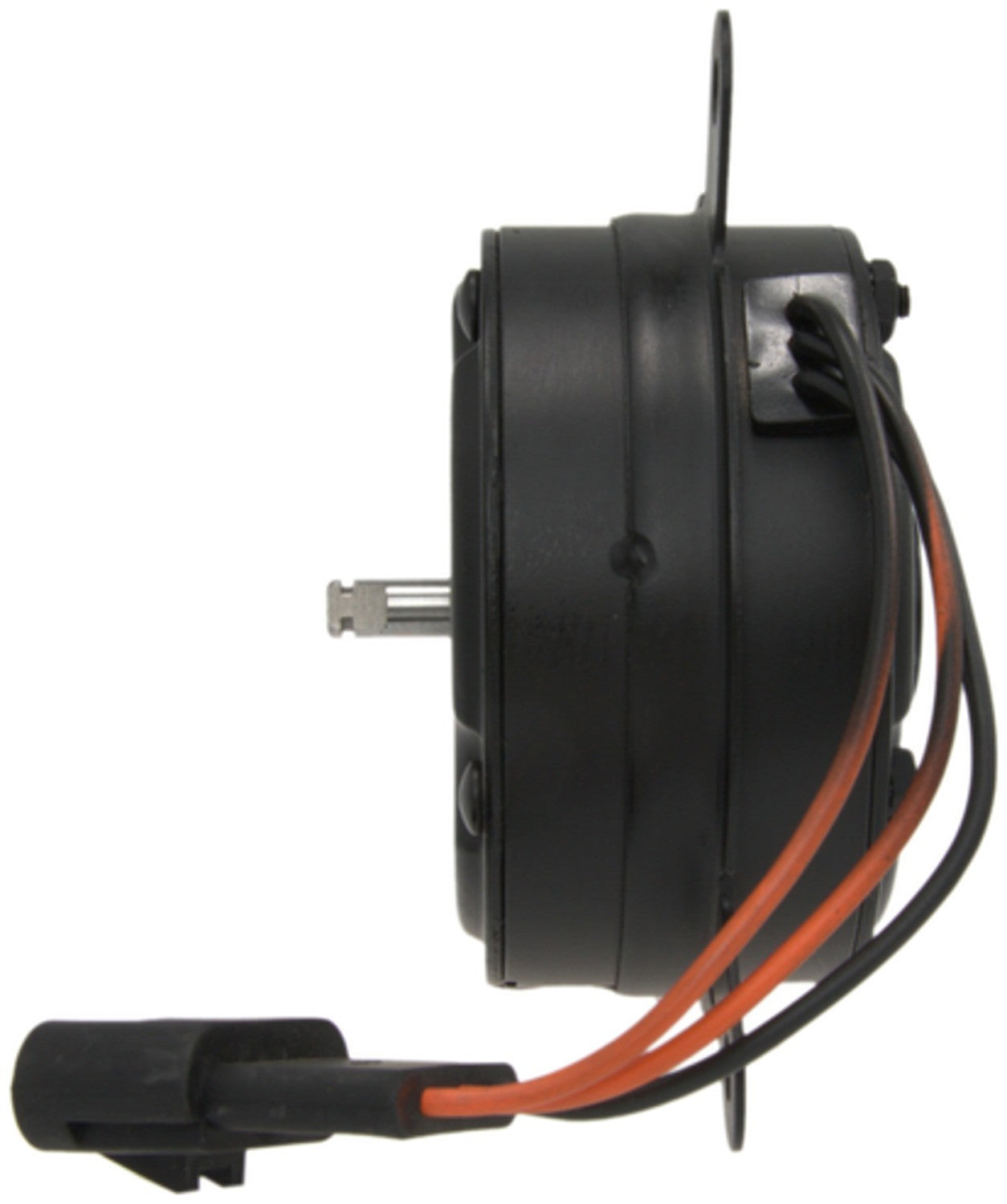 Four Seasons 4 Pole Radiator Fan Motor 35129