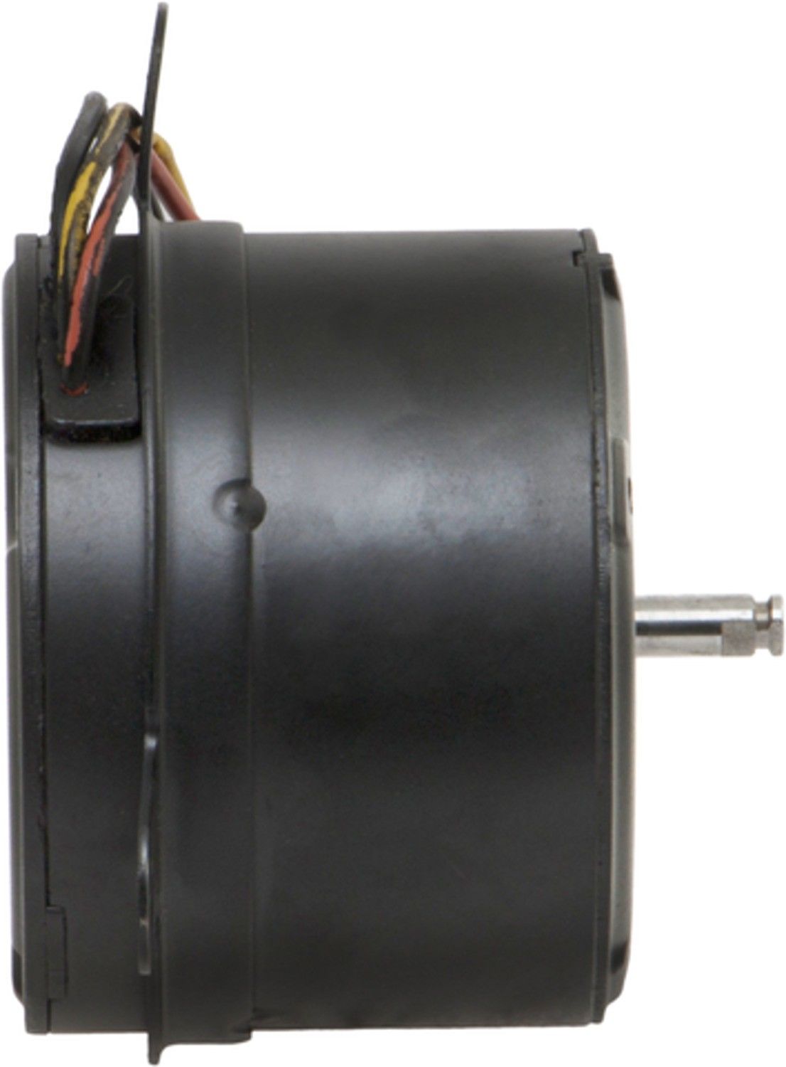 Four Seasons 4 Pole Radiator Fan Motor 35131