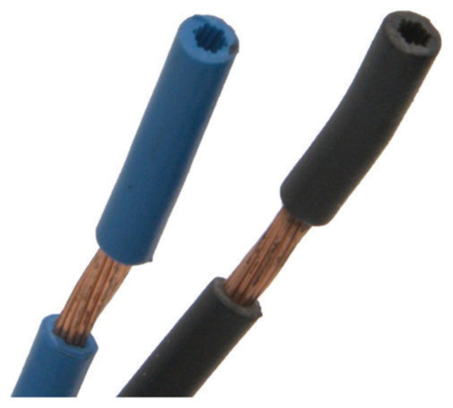 Four Seasons Engine Cooling Fan Motor 35134