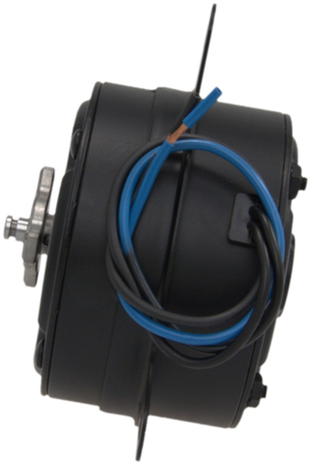 Four Seasons Engine Cooling Fan Motor 35134