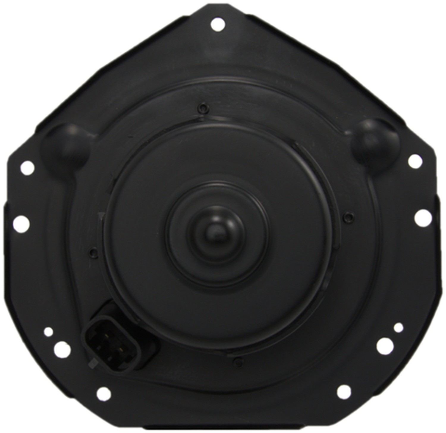 Four Seasons HVAC Blower Motor 35139