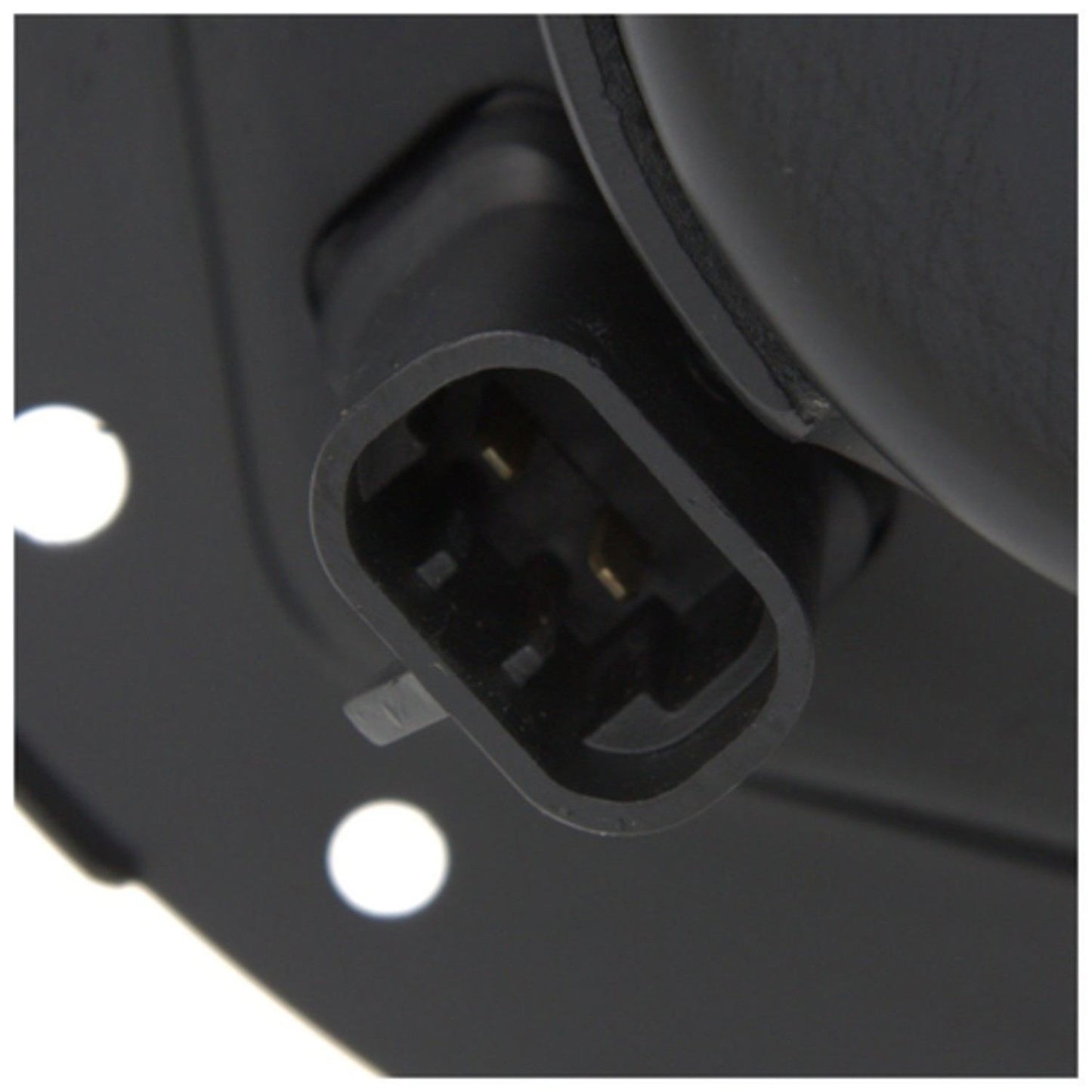 Four Seasons HVAC Blower Motor 35139