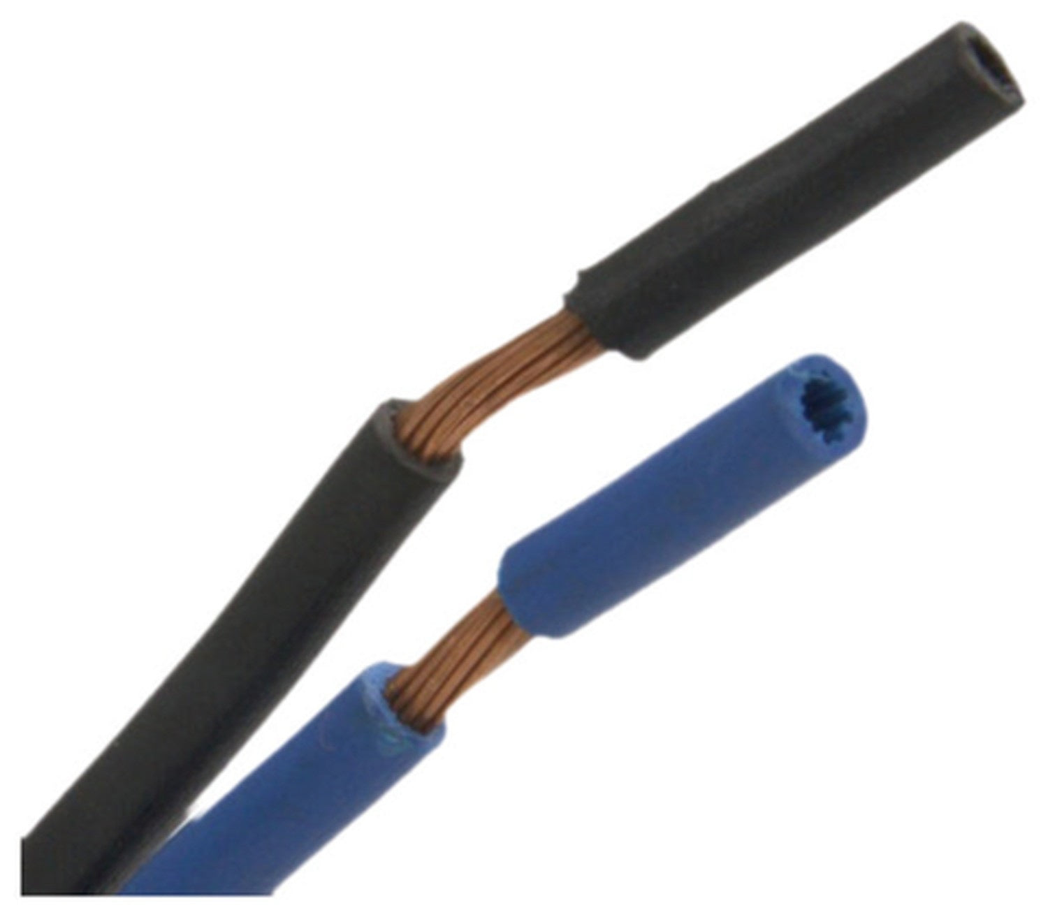 Four Seasons Condenser Fan Motor 35142