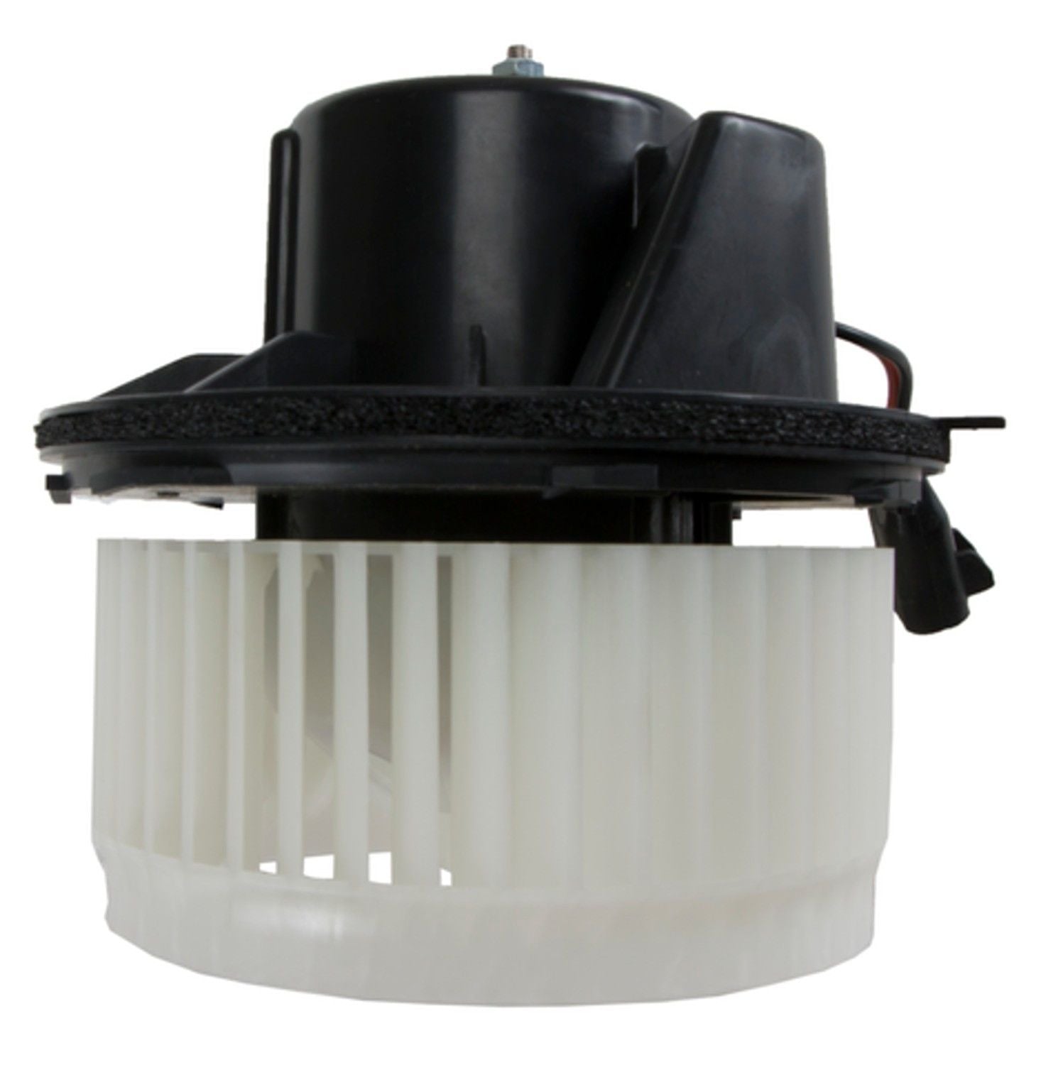 Four Seasons HVAC Blower Motor 35143