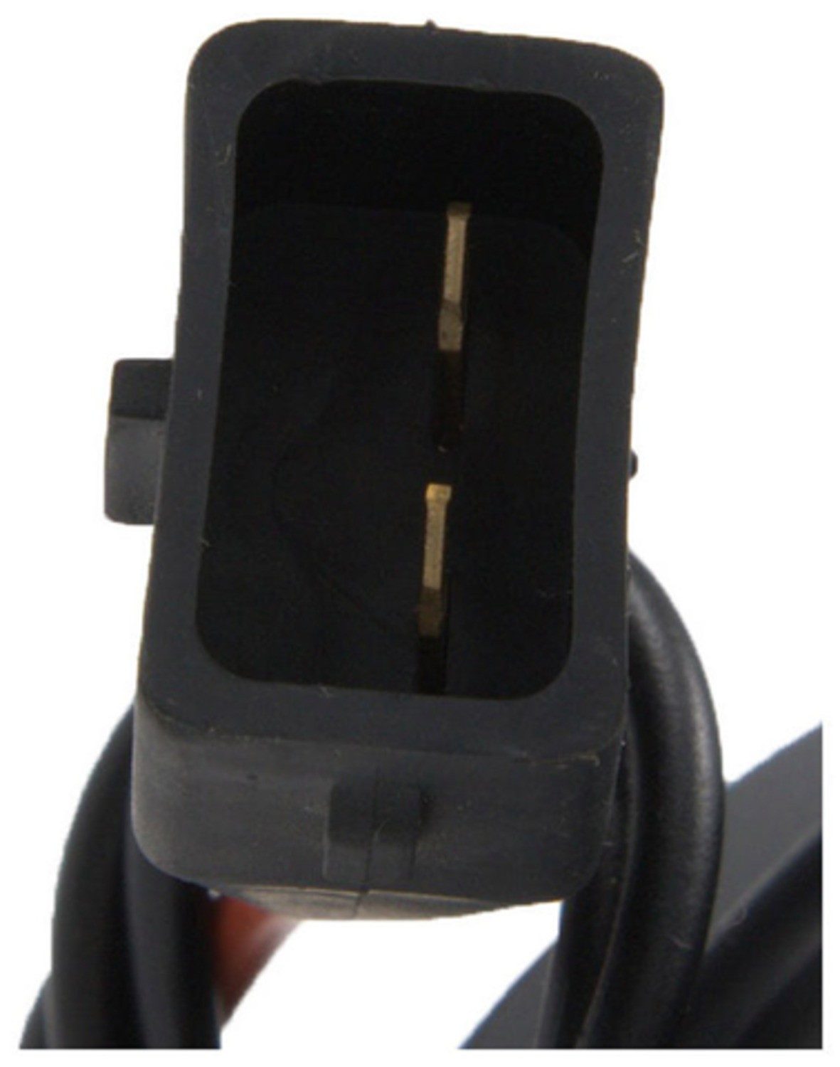 Four Seasons A/C Condenser Fan Motor 35147