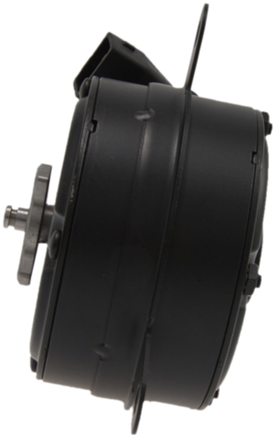 Four Seasons A/C Condenser Fan Motor 35147