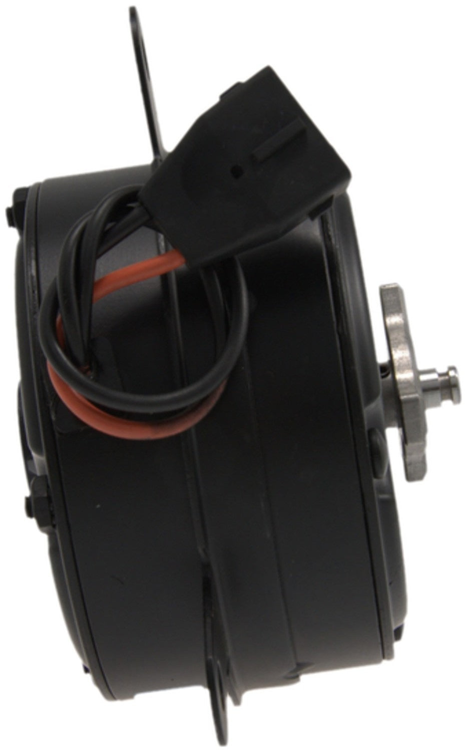 Four Seasons A/C Condenser Fan Motor 35147