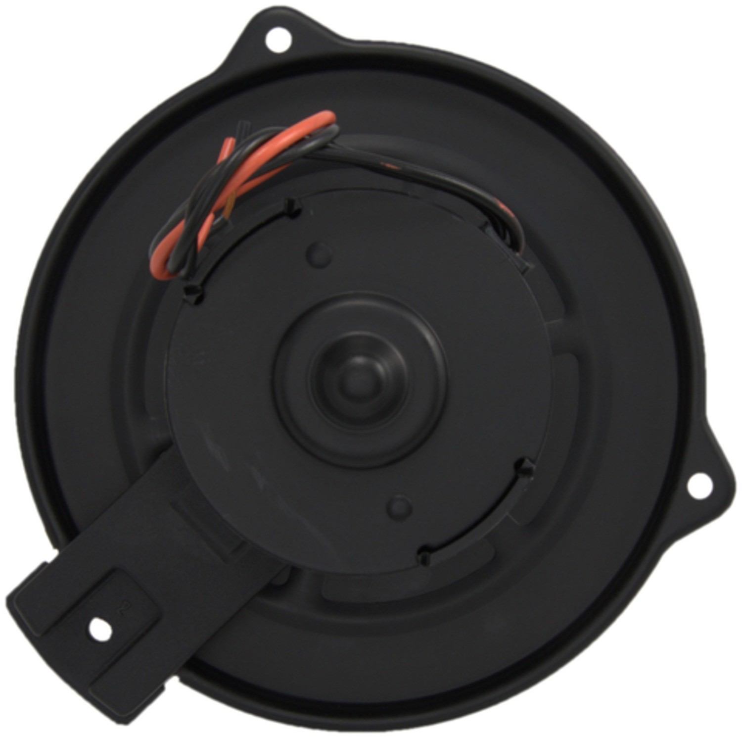Four Seasons HVAC Blower Motor 35152