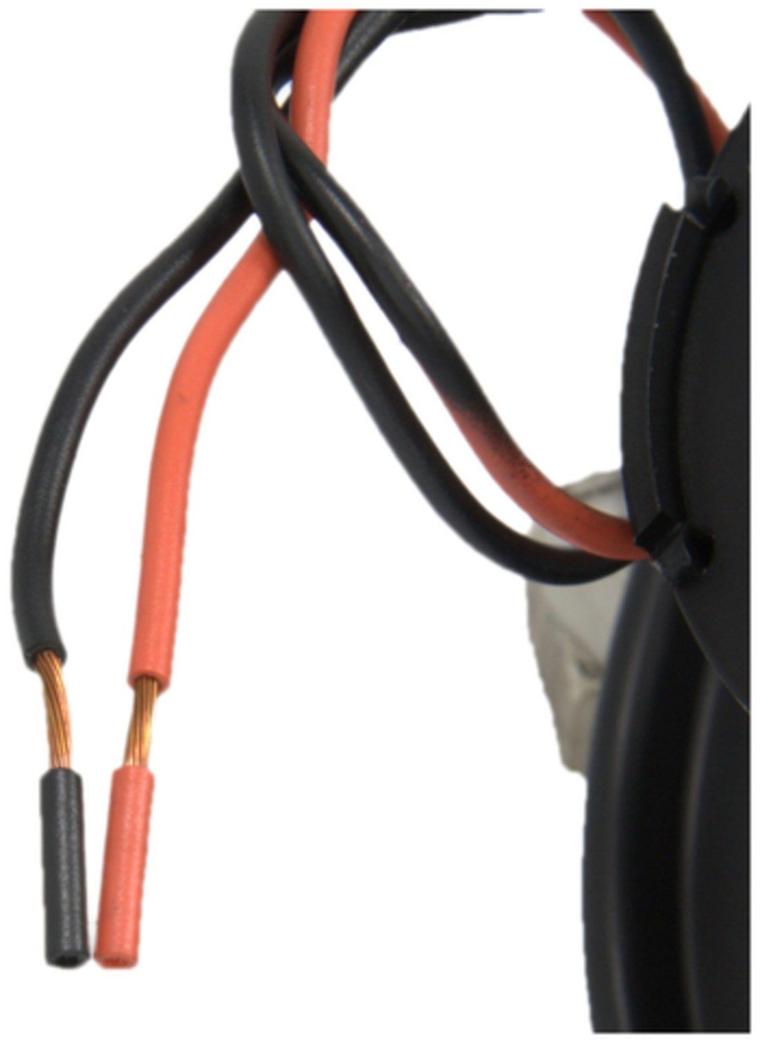 Four Seasons HVAC Blower Motor 35152