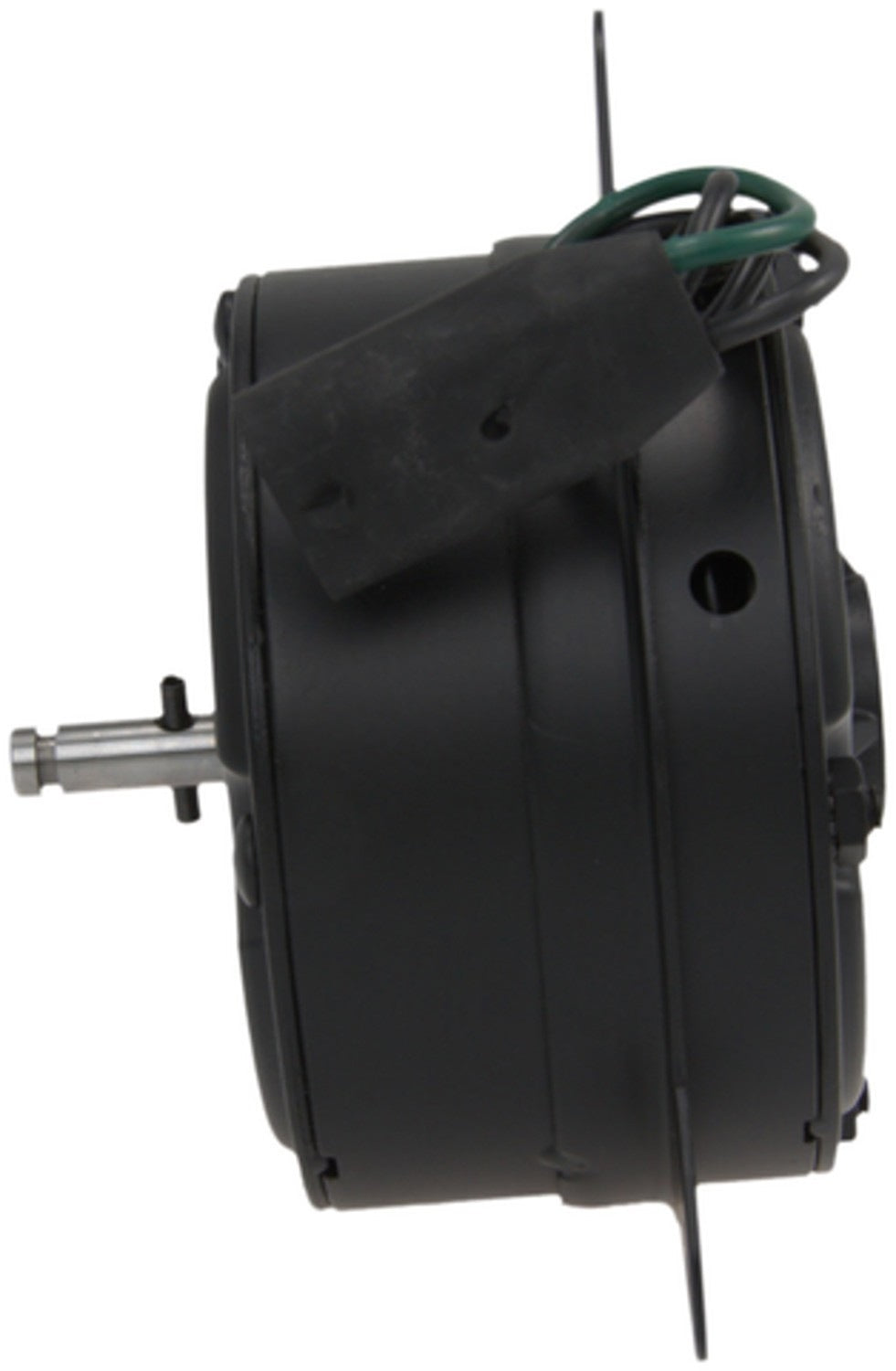 Four Seasons Engine Cooling Fan Motor 35154