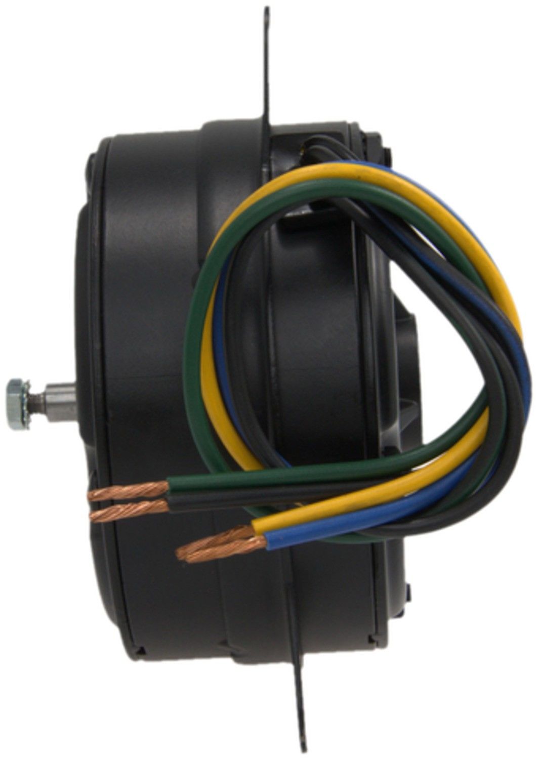 Four Seasons A/C Condenser Fan Motor 35157