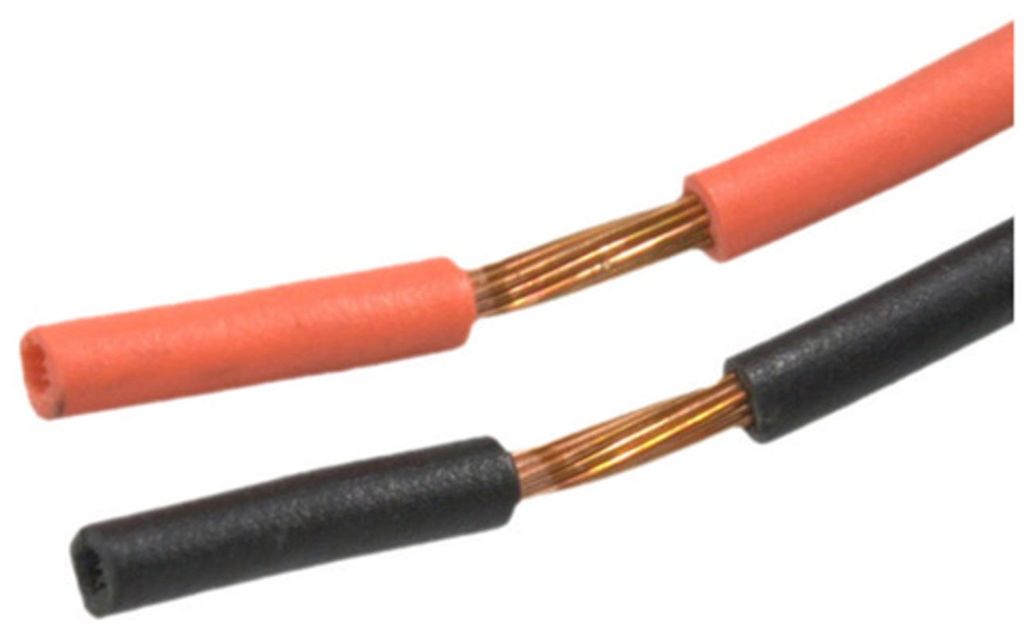 Four Seasons HVAC Blower Motor 35167