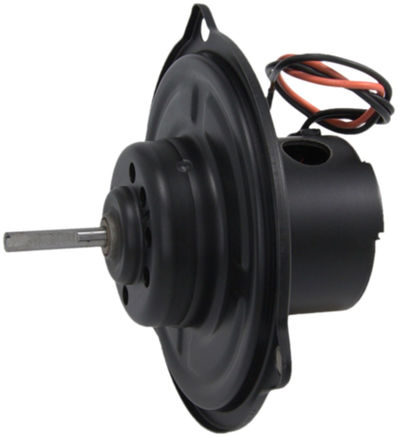 Four Seasons HVAC Blower Motor 35168