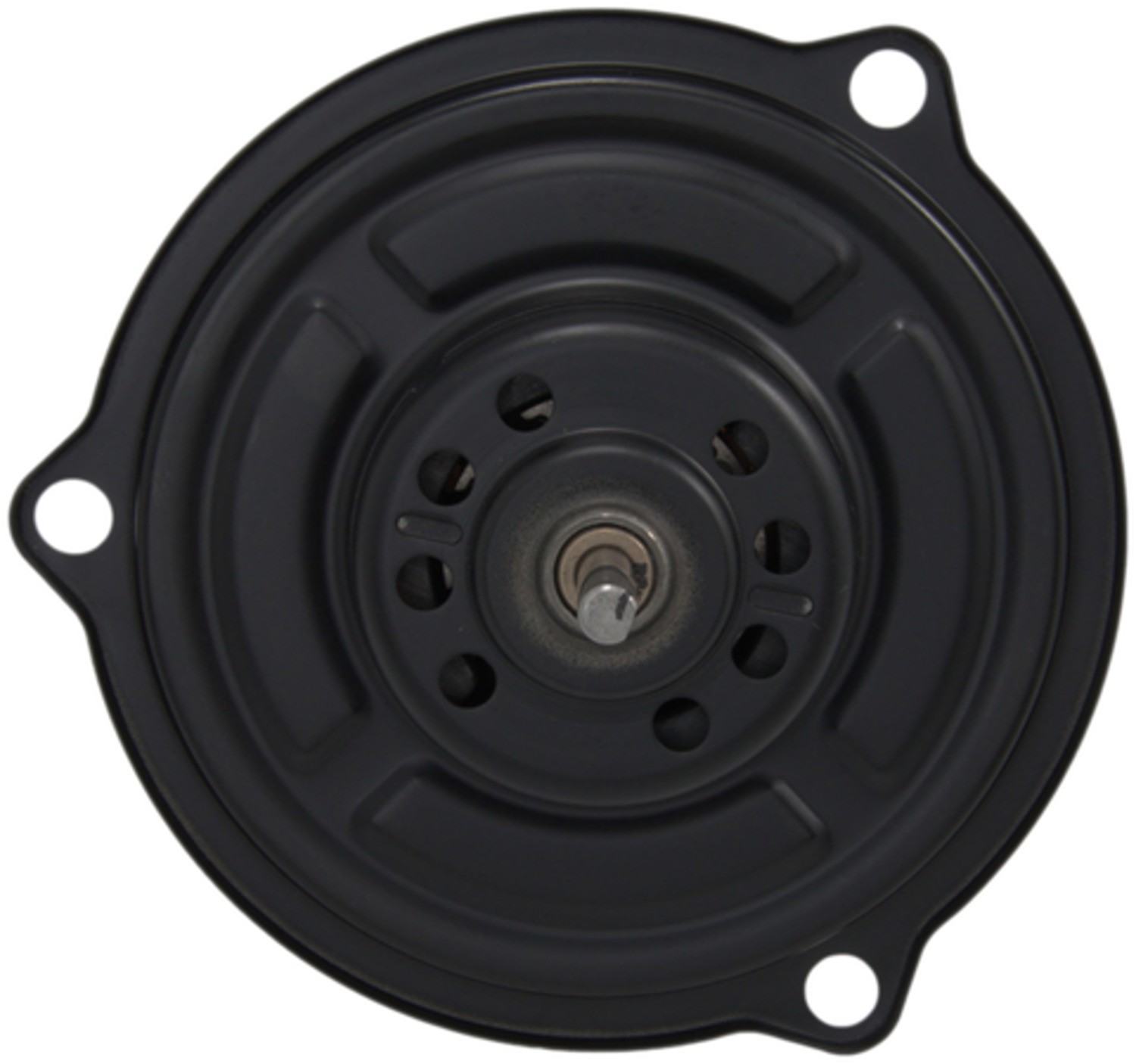 Four Seasons HVAC Blower Motor 35168