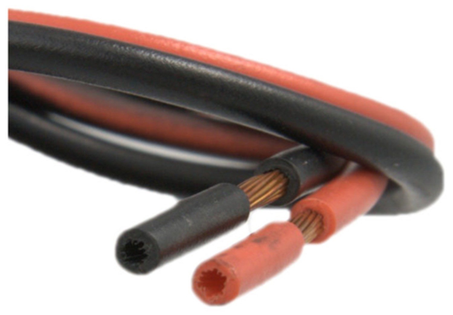 Four Seasons Engine Cooling Fan Motor 35169