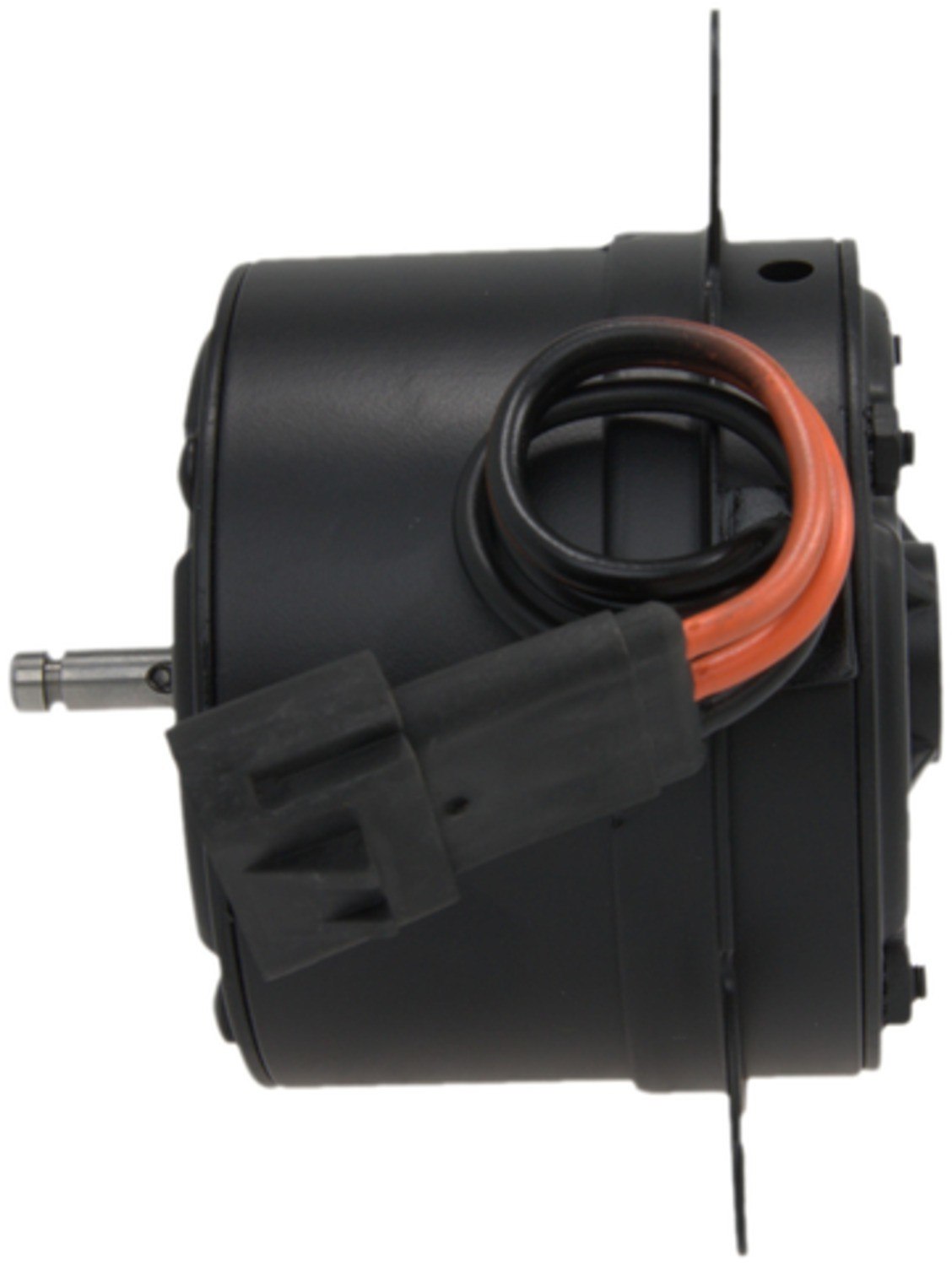 Four Seasons Engine Cooling Fan Motor 35170