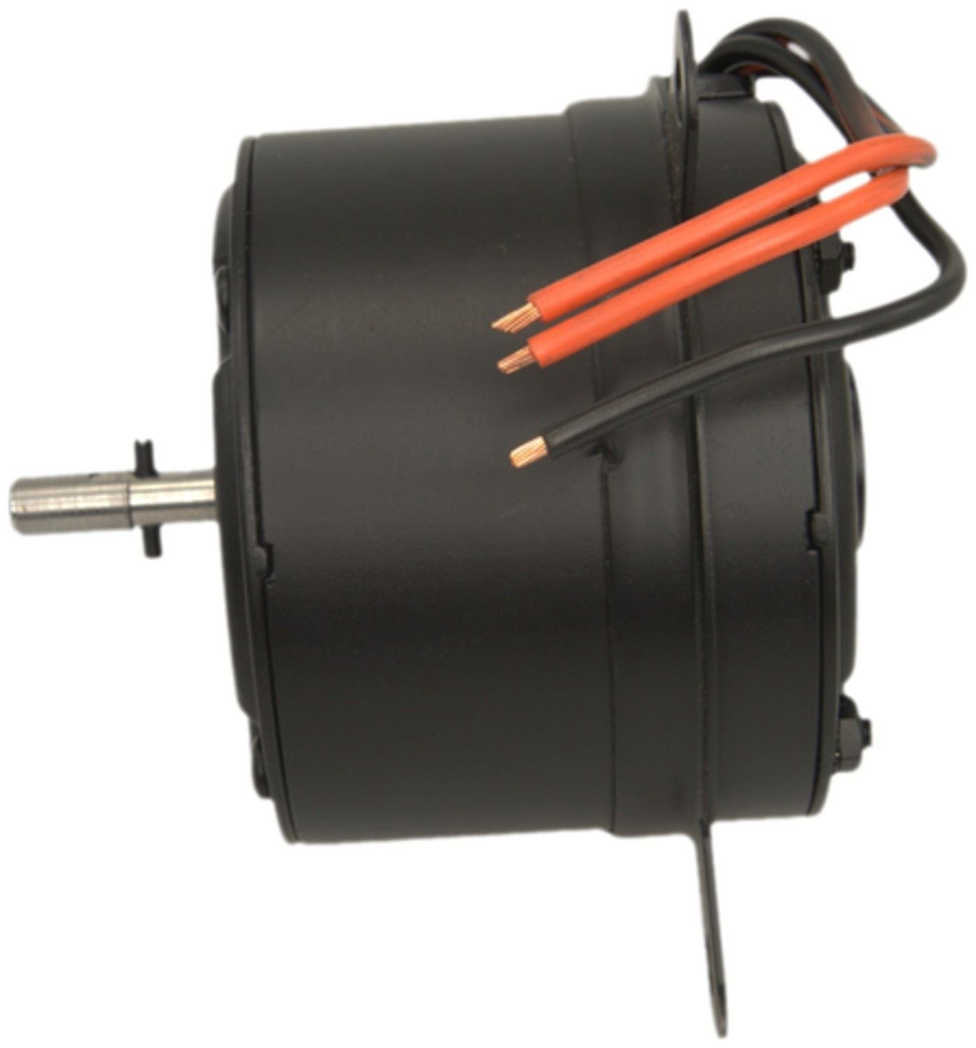 Four Seasons Engine Cooling Fan Motor 35171