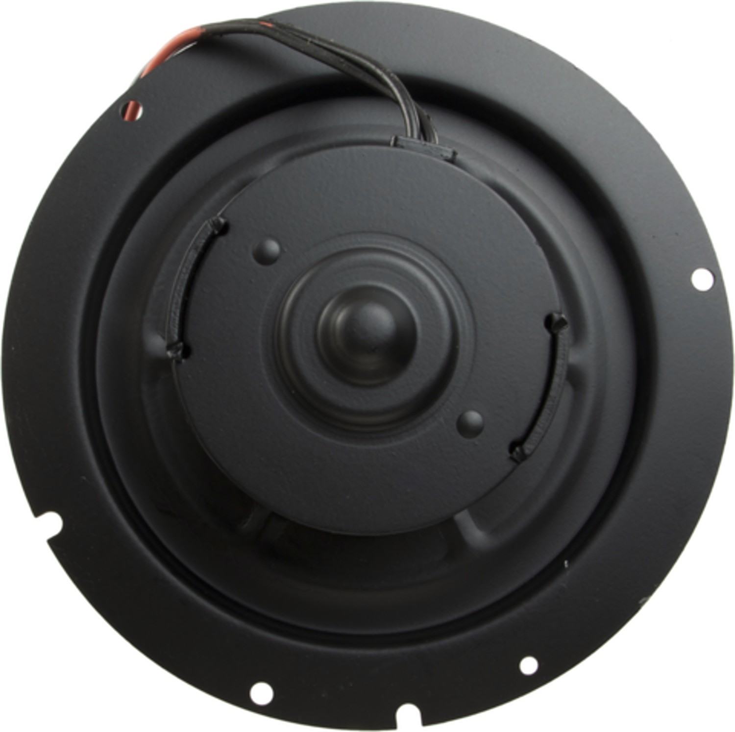 Four Seasons HVAC Blower Motor 35174