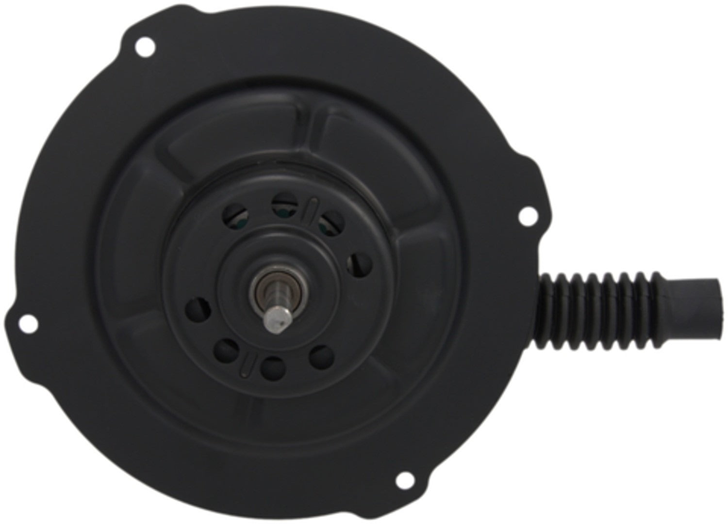 Four Seasons HVAC Blower Motor 35177