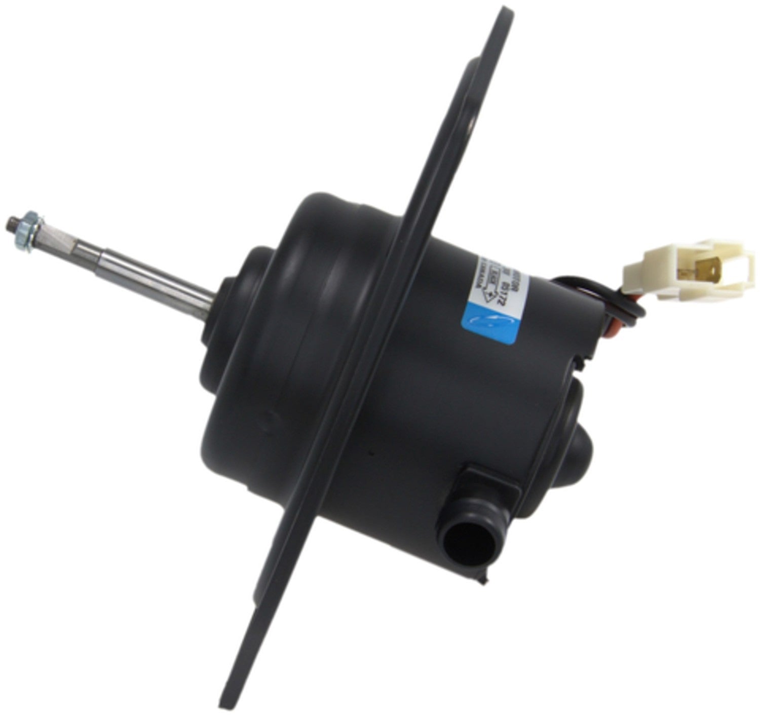 Four Seasons HVAC Blower Motor 35184