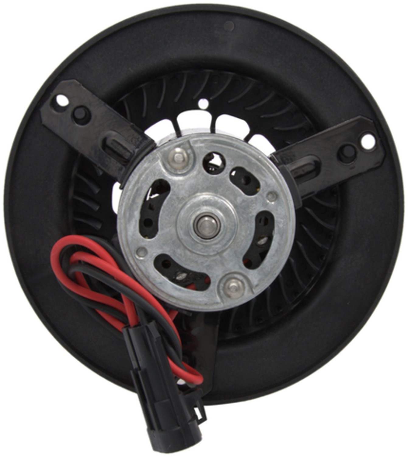 Four Seasons HVAC Blower Motor 35185