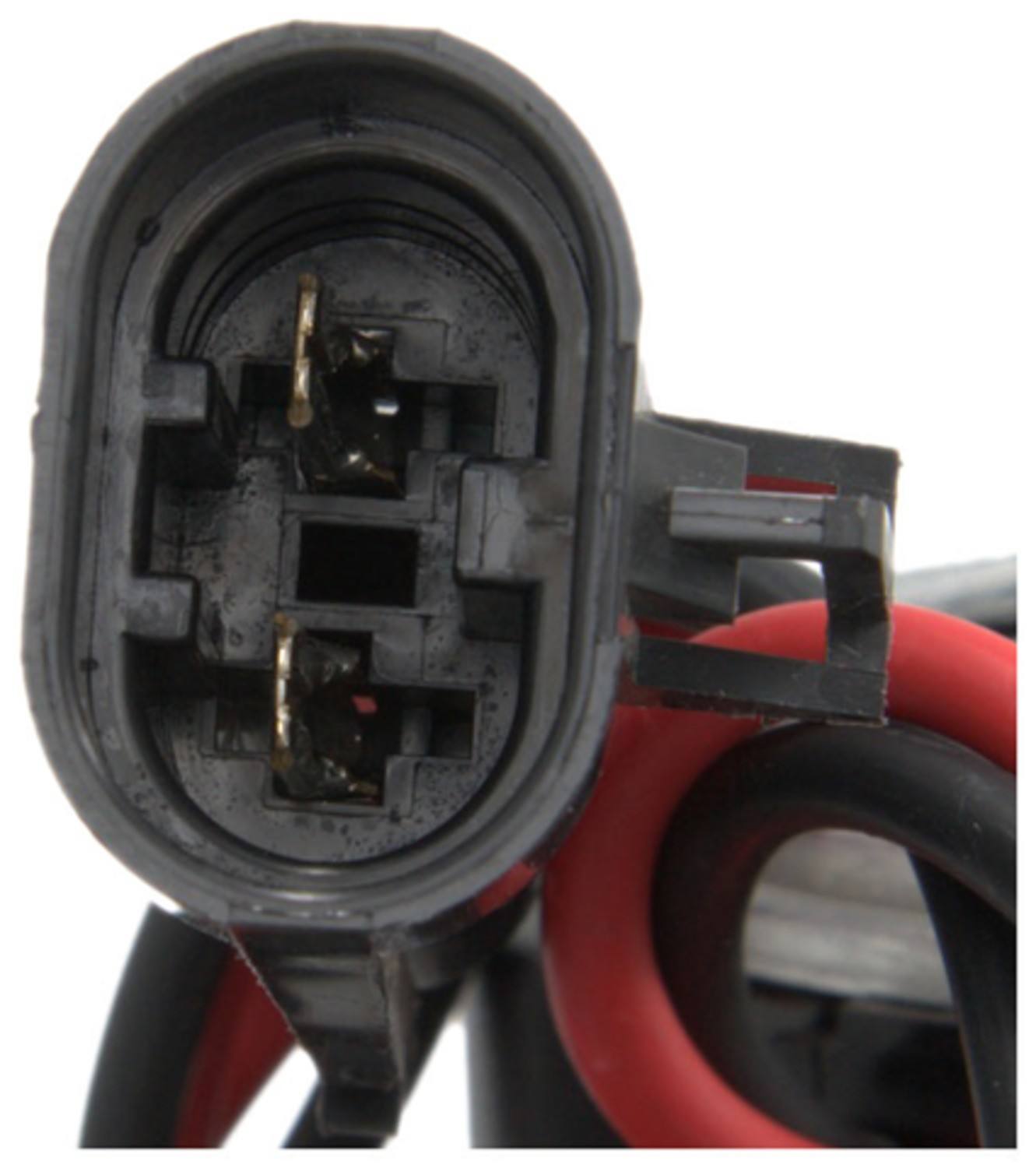 Four Seasons HVAC Blower Motor 35185