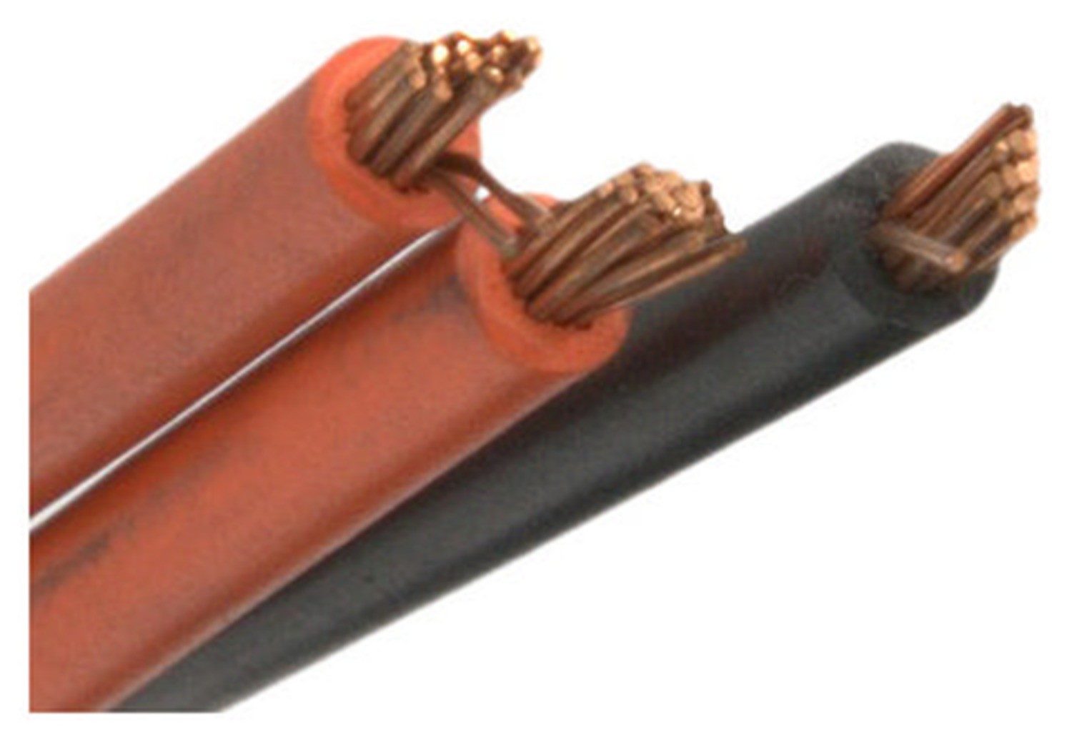 Four Seasons Engine Cooling Fan Motor 35188
