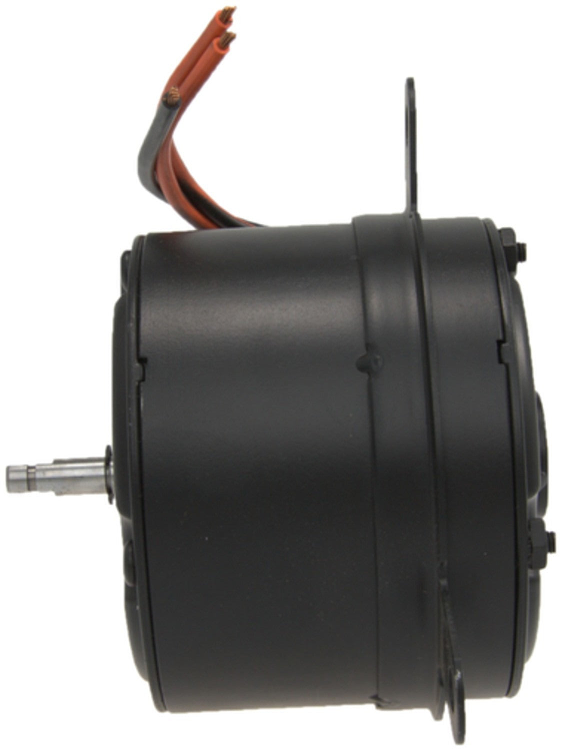 Four Seasons Engine Cooling Fan Motor 35188